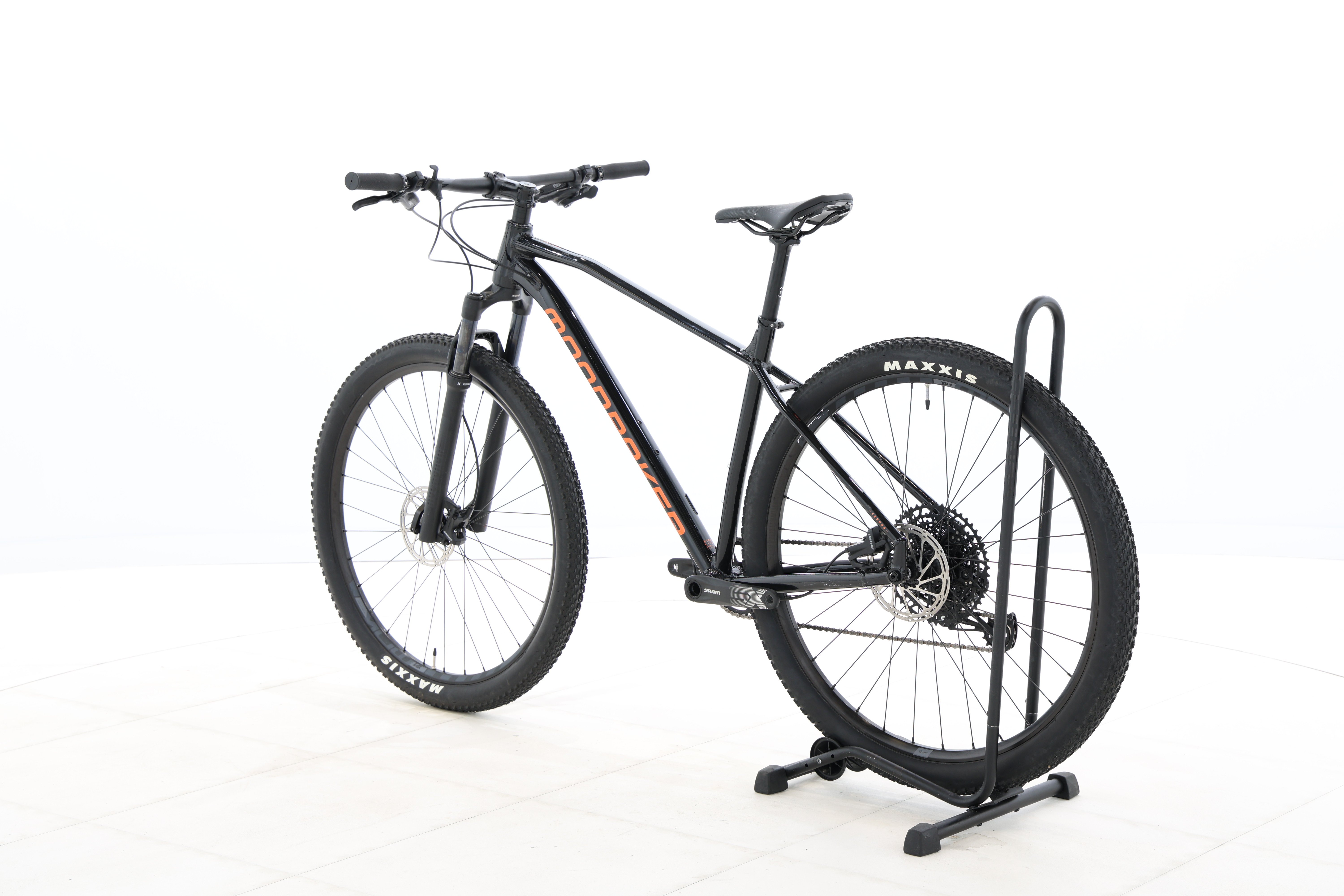 aaaae2a3-95a5-47c5-9765-fba6e0a0b9af