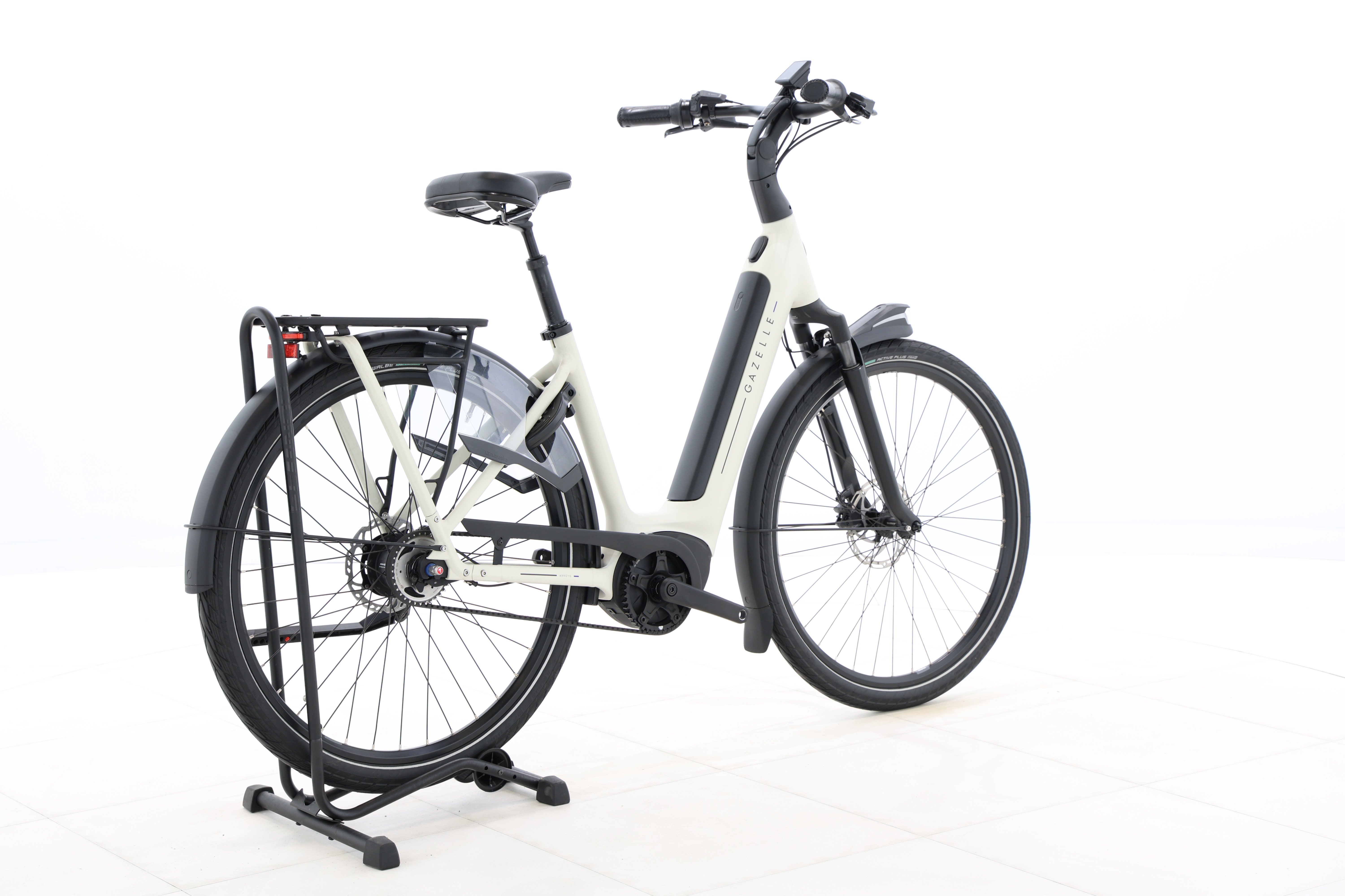 a43b6d02-5cc5-413c-be20-c9bf60d3d38c