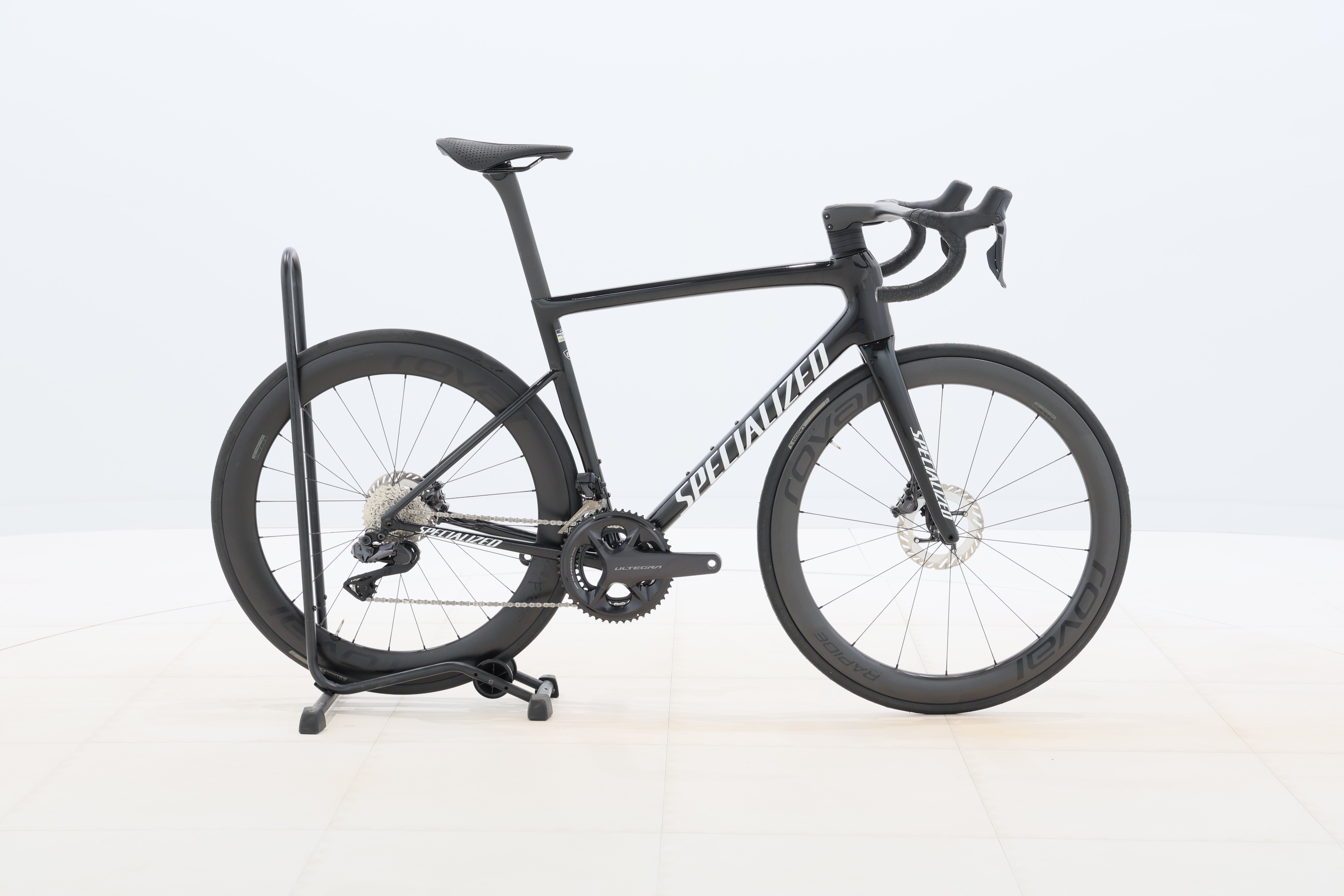 993745f8-c331-471f-a403-14745c6ed943