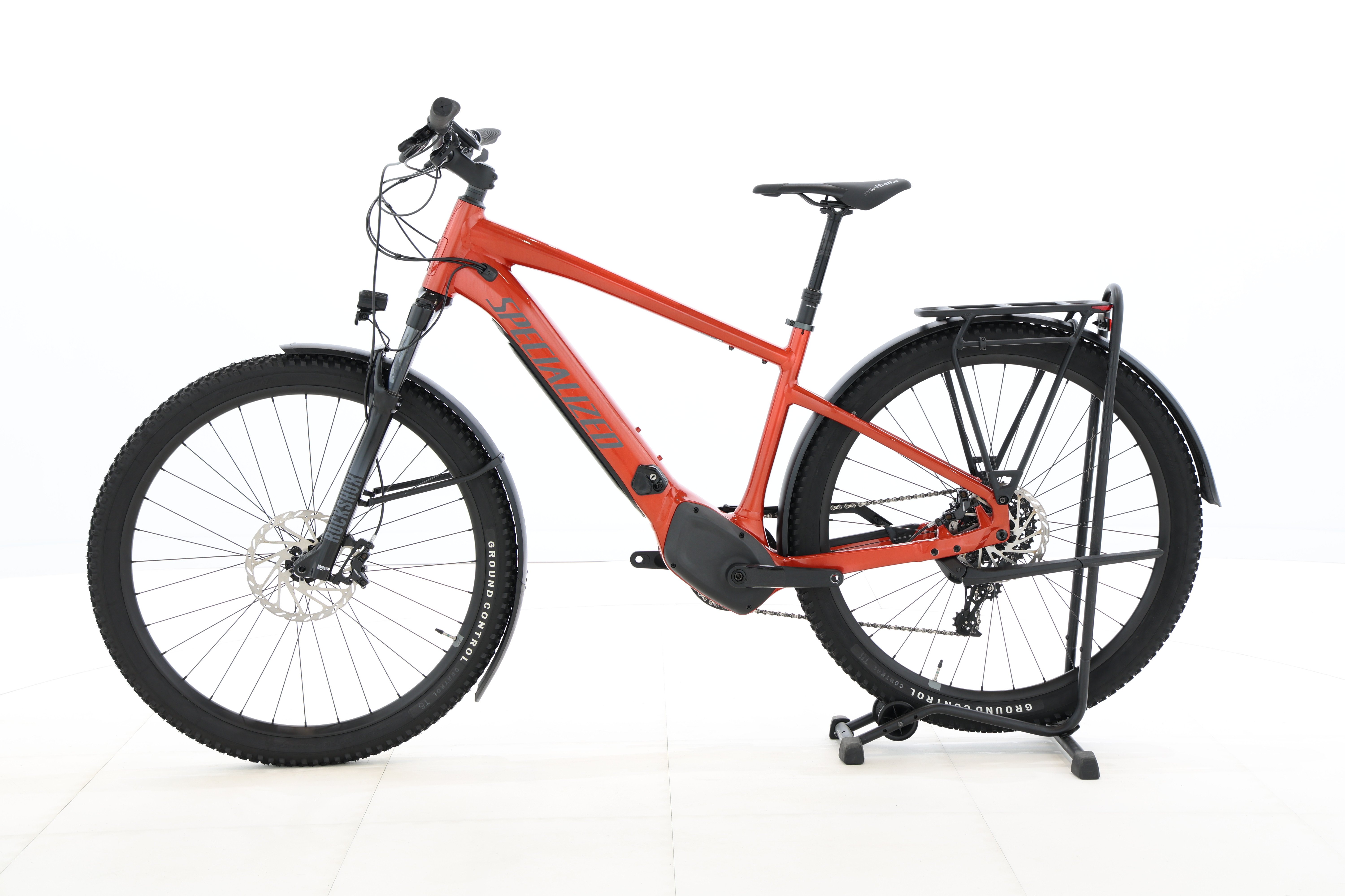 298c2adb-6d54-4703-aac5-acec8f5d39a5