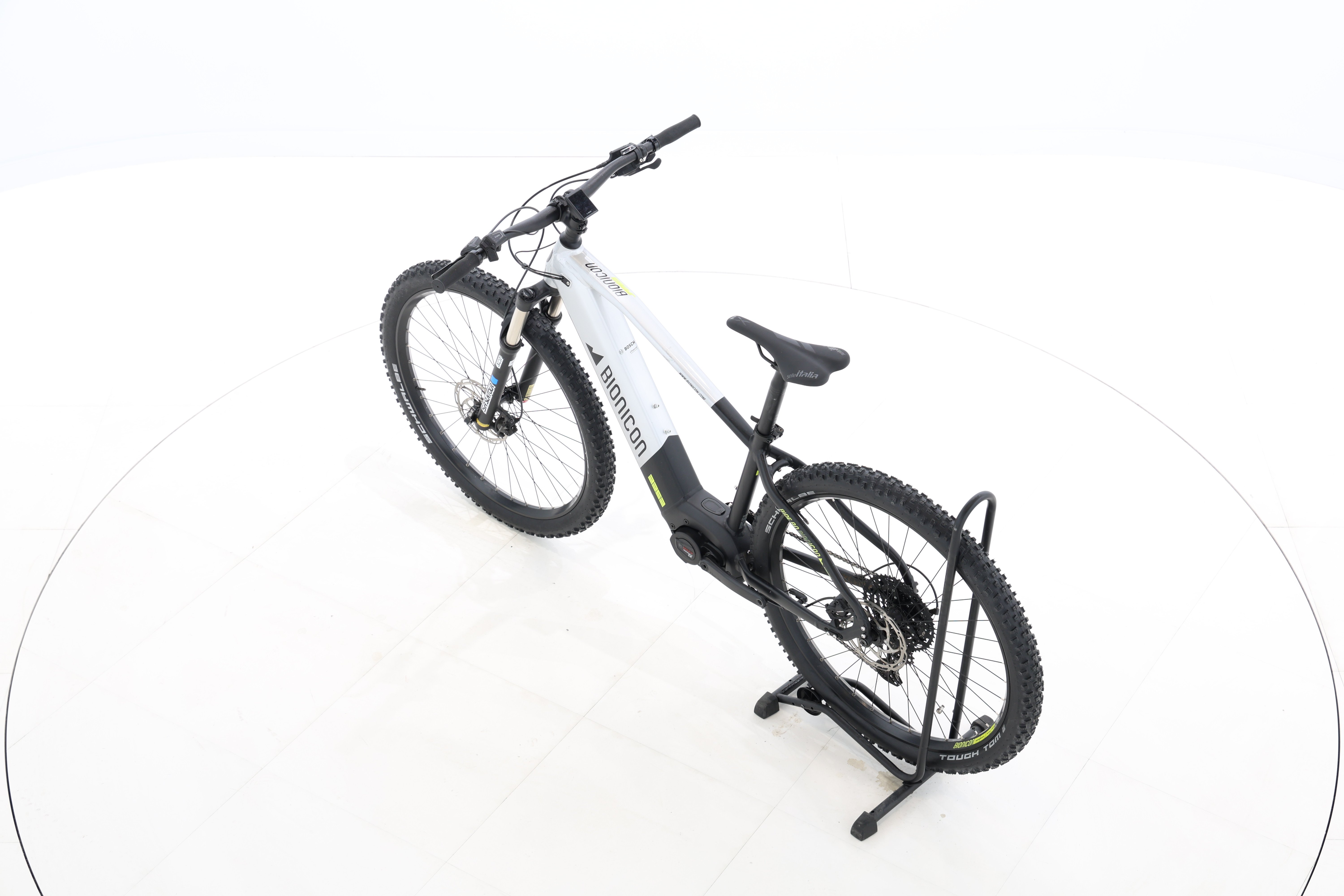 2345bc03-2482-4281-aabd-a9217d07d24c