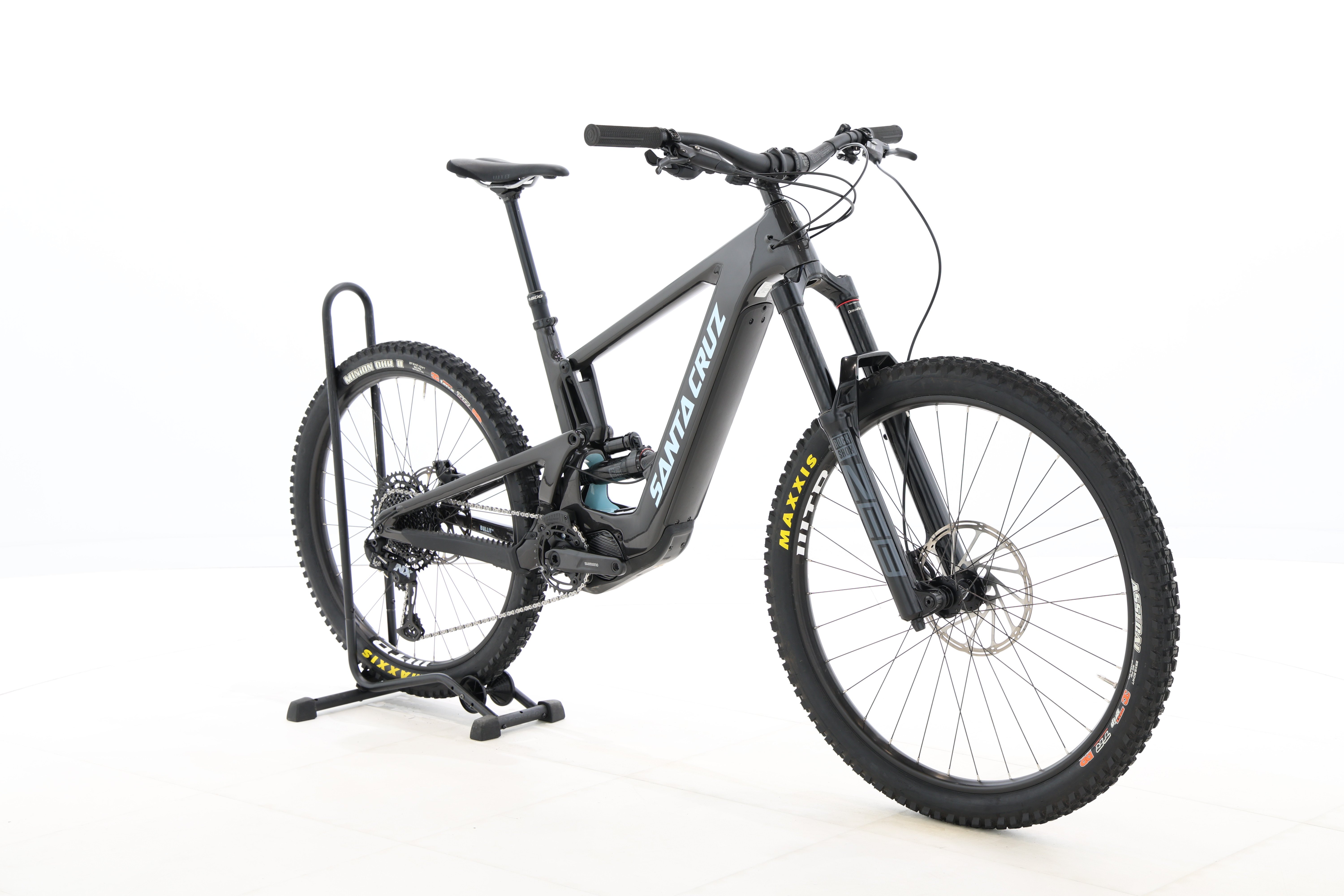 d4c9605a-e891-4f9f-a4b8-00fb9a453c1f