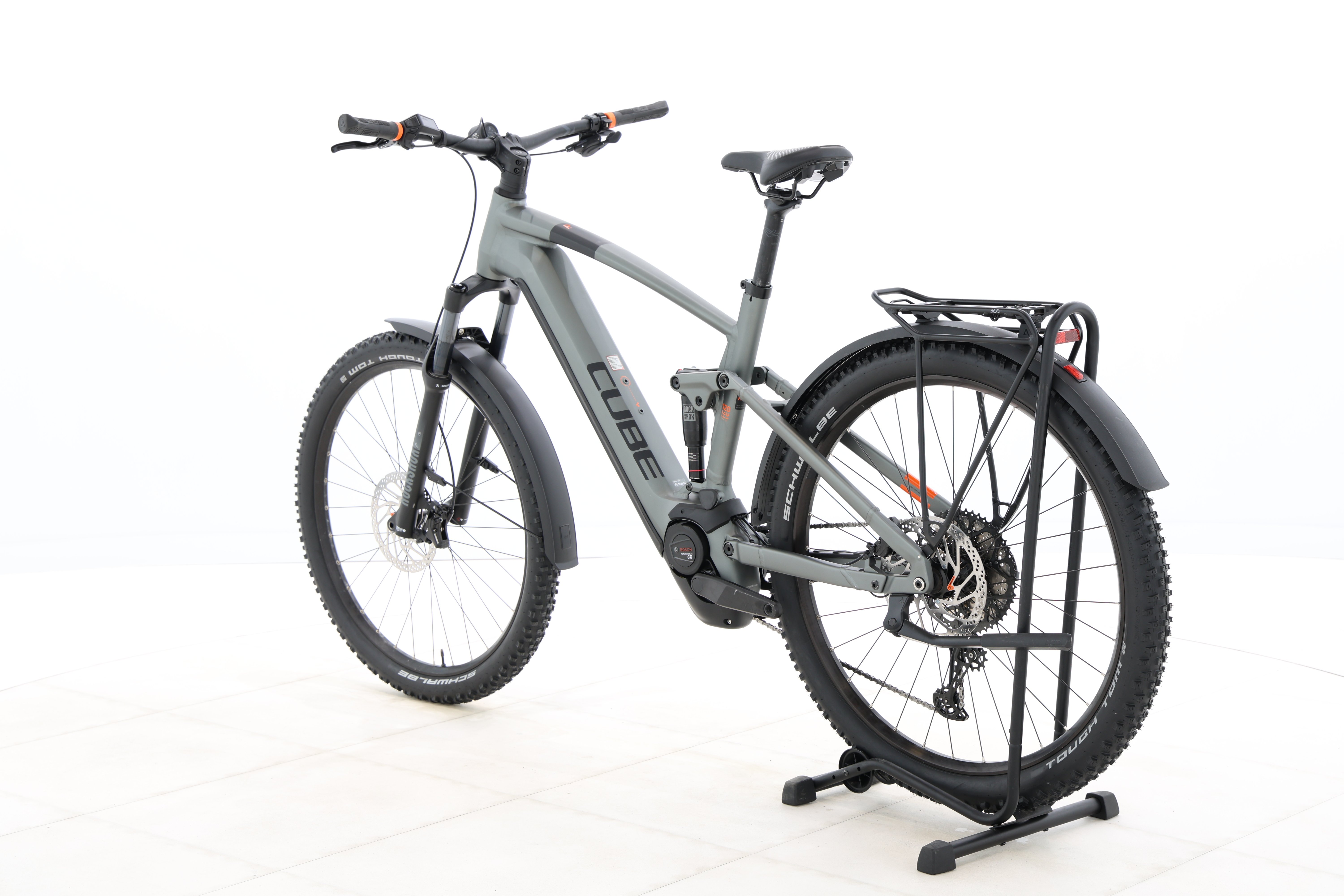 744c9db3-5796-44cf-93d0-19201bd60f2a