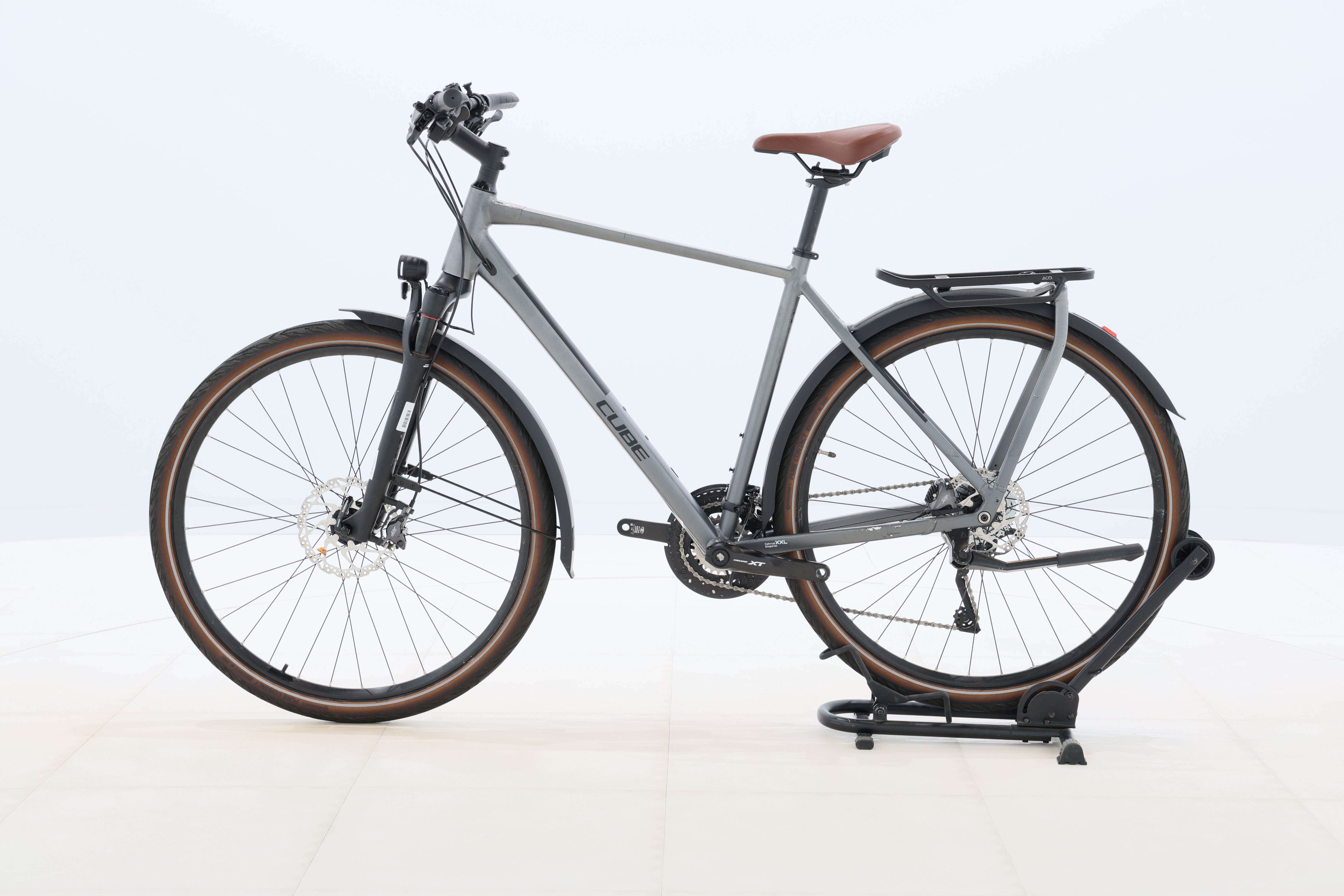 f83b84e1-a968-498f-8555-571bf640f81b