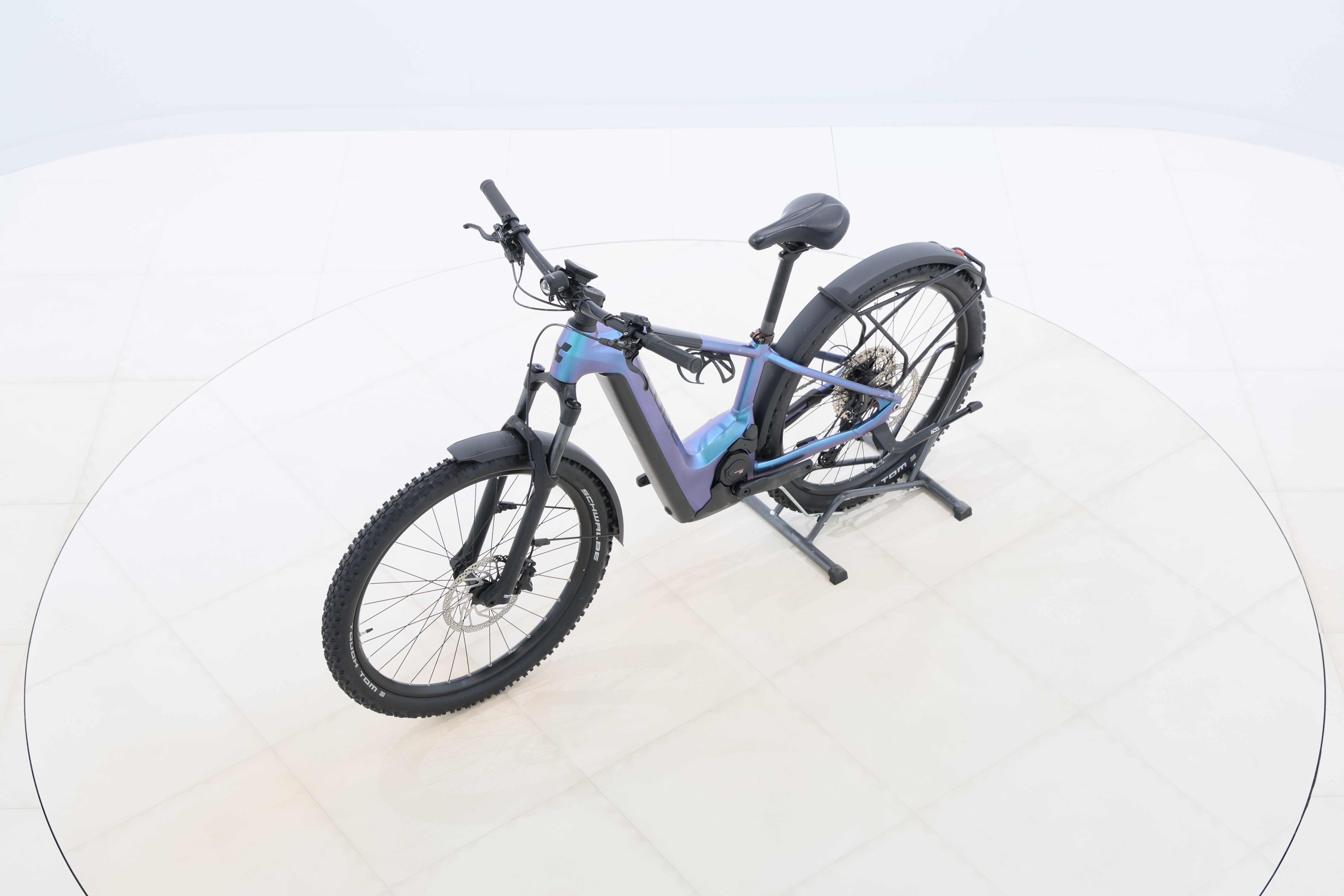 855836e4-1d70-477a-9dc9-2362d65e9fc7