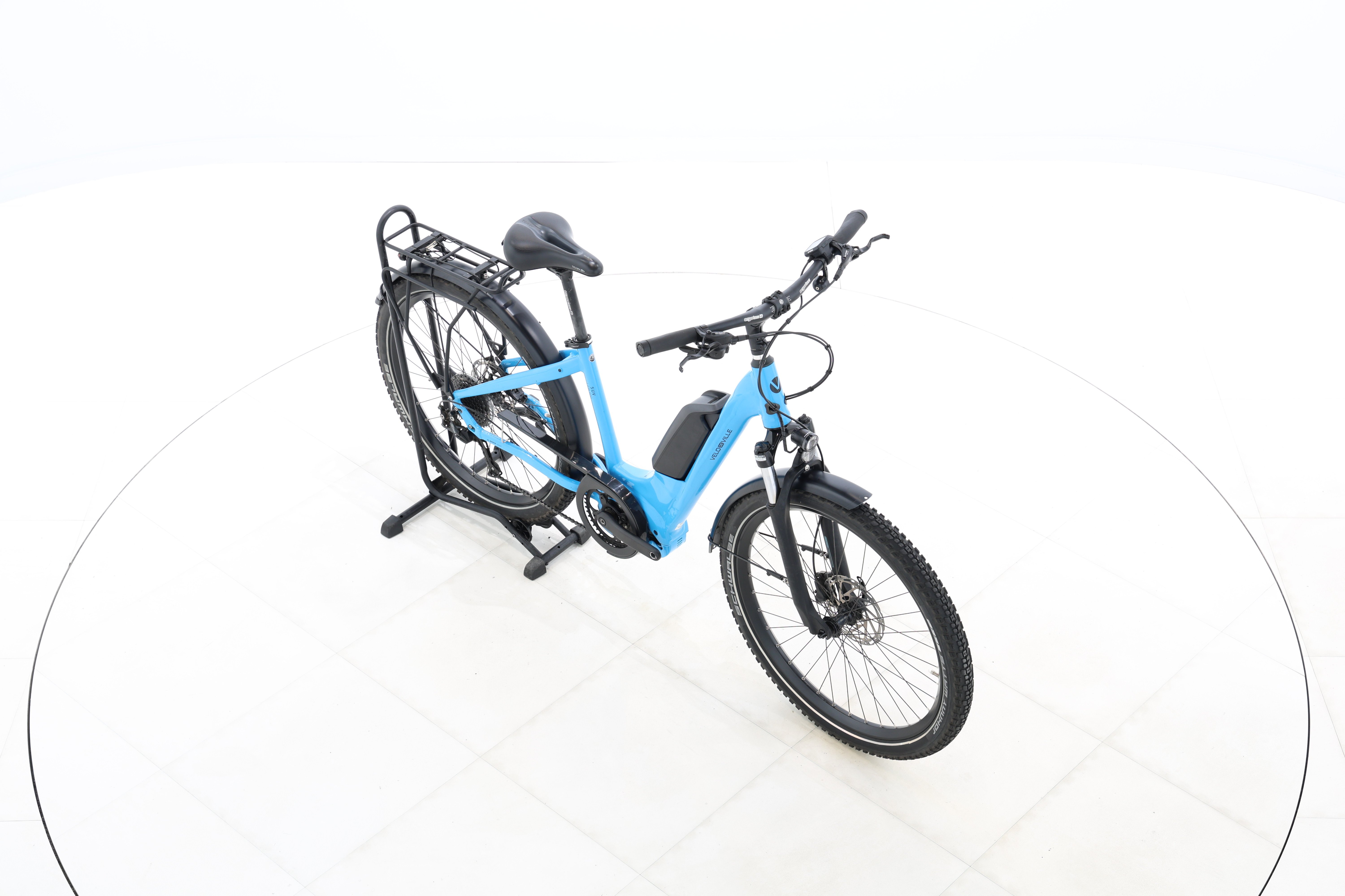 644e2c6c-a818-4ad2-bc59-4e5c0d1f4447