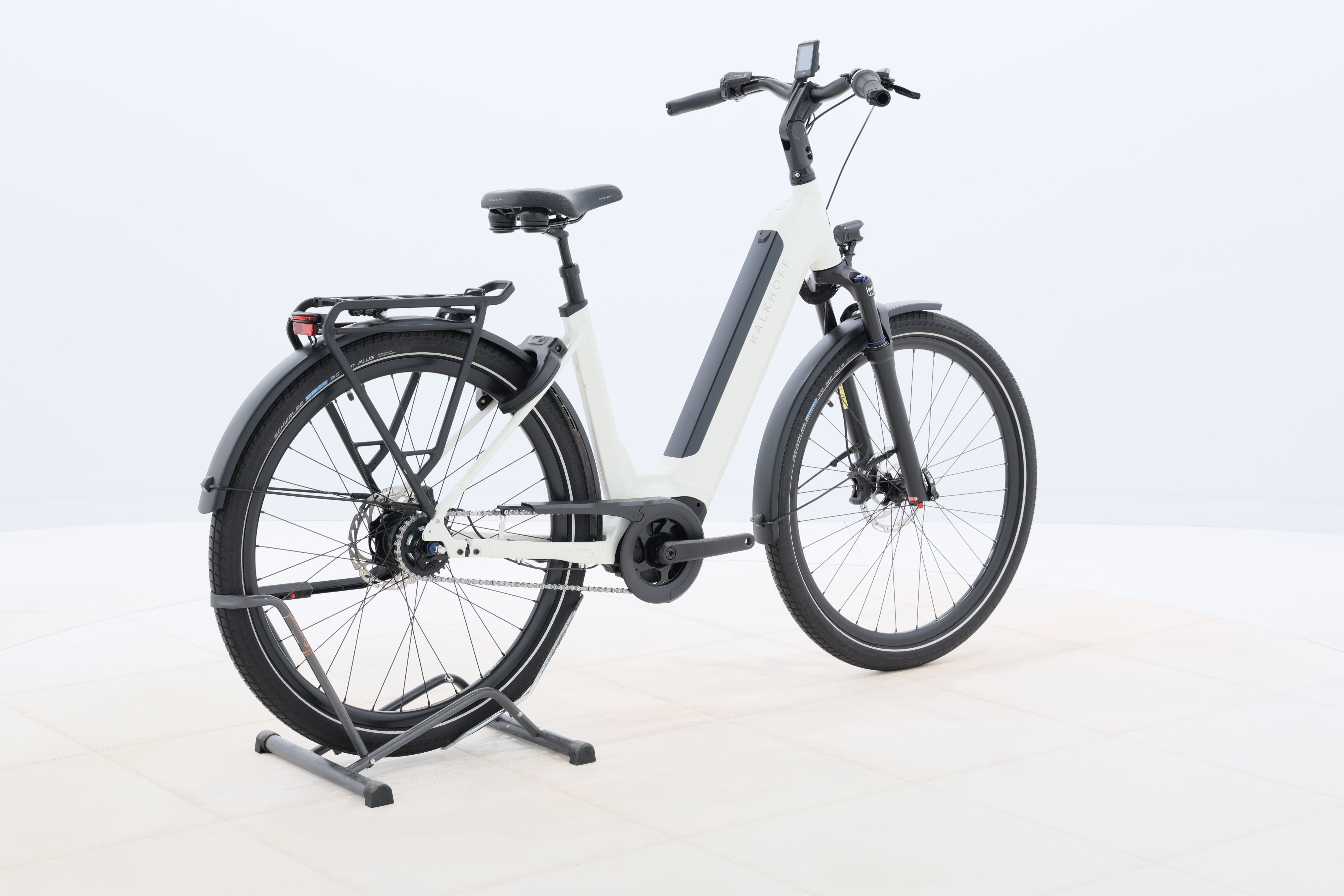 7205e2d0-e06c-473d-8cca-696bc78babb4