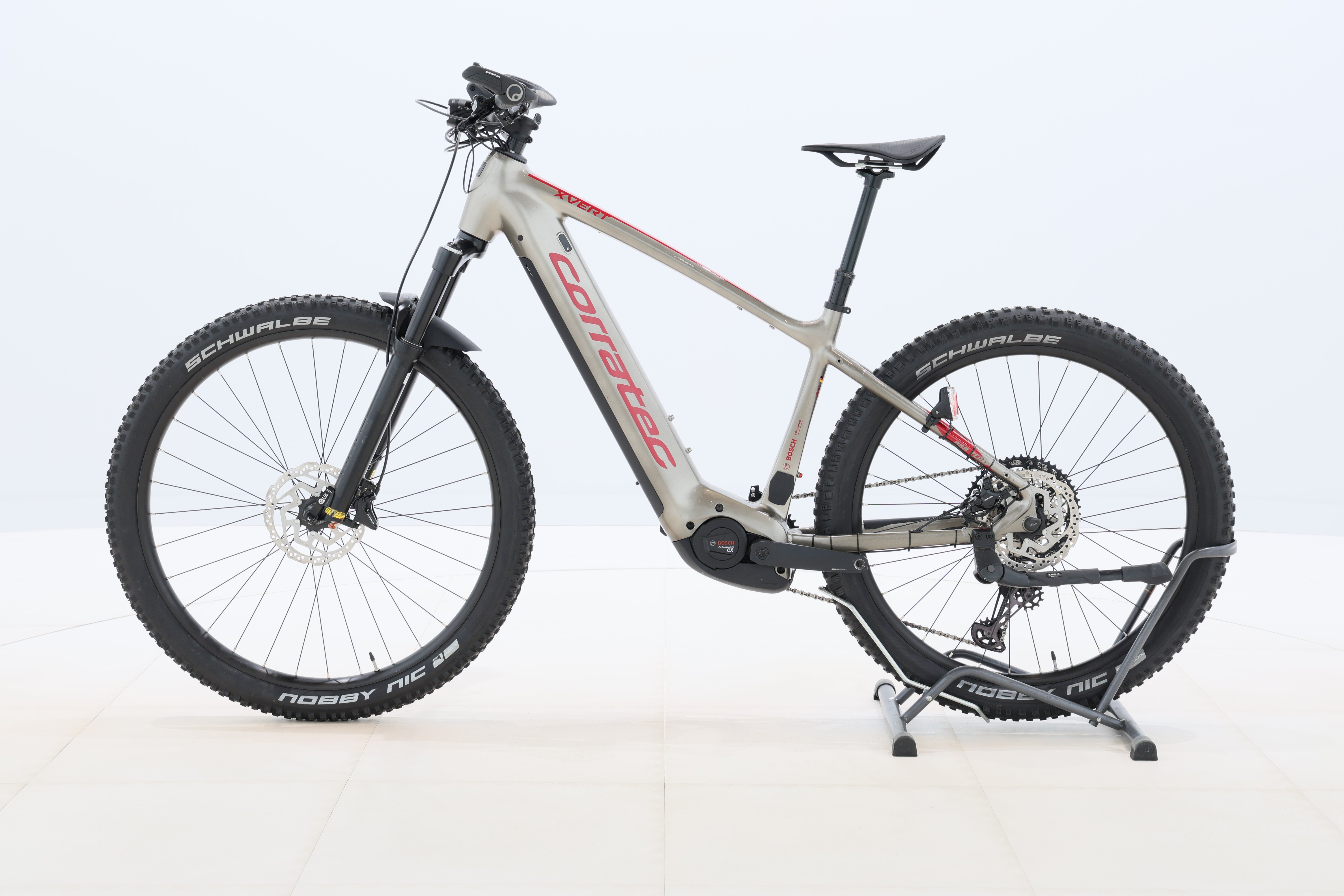 8f168e44-afee-4315-bbf3-882ecbb885bd