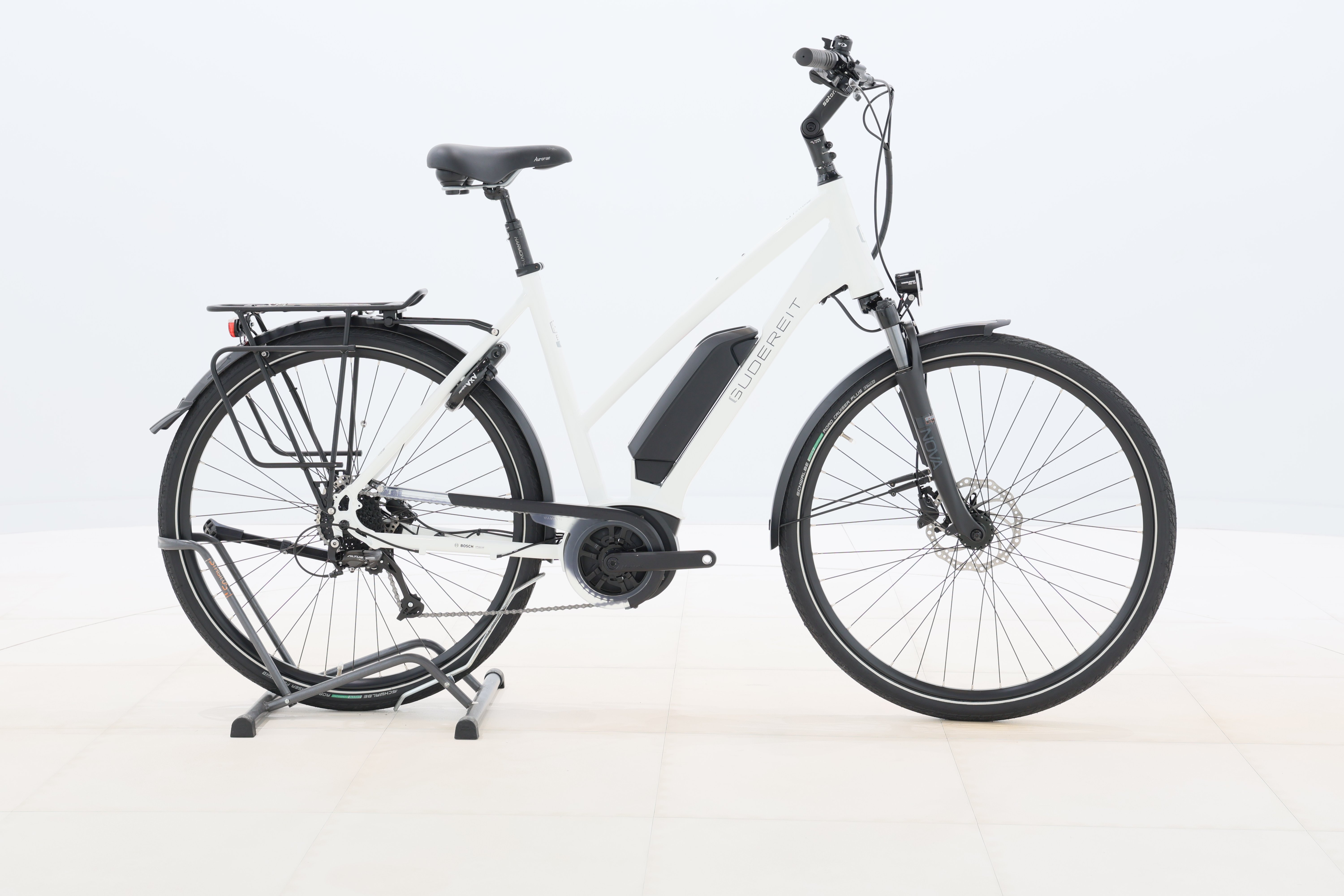 6ddabf6a-3ec3-41d5-83ed-506a75fd7c43