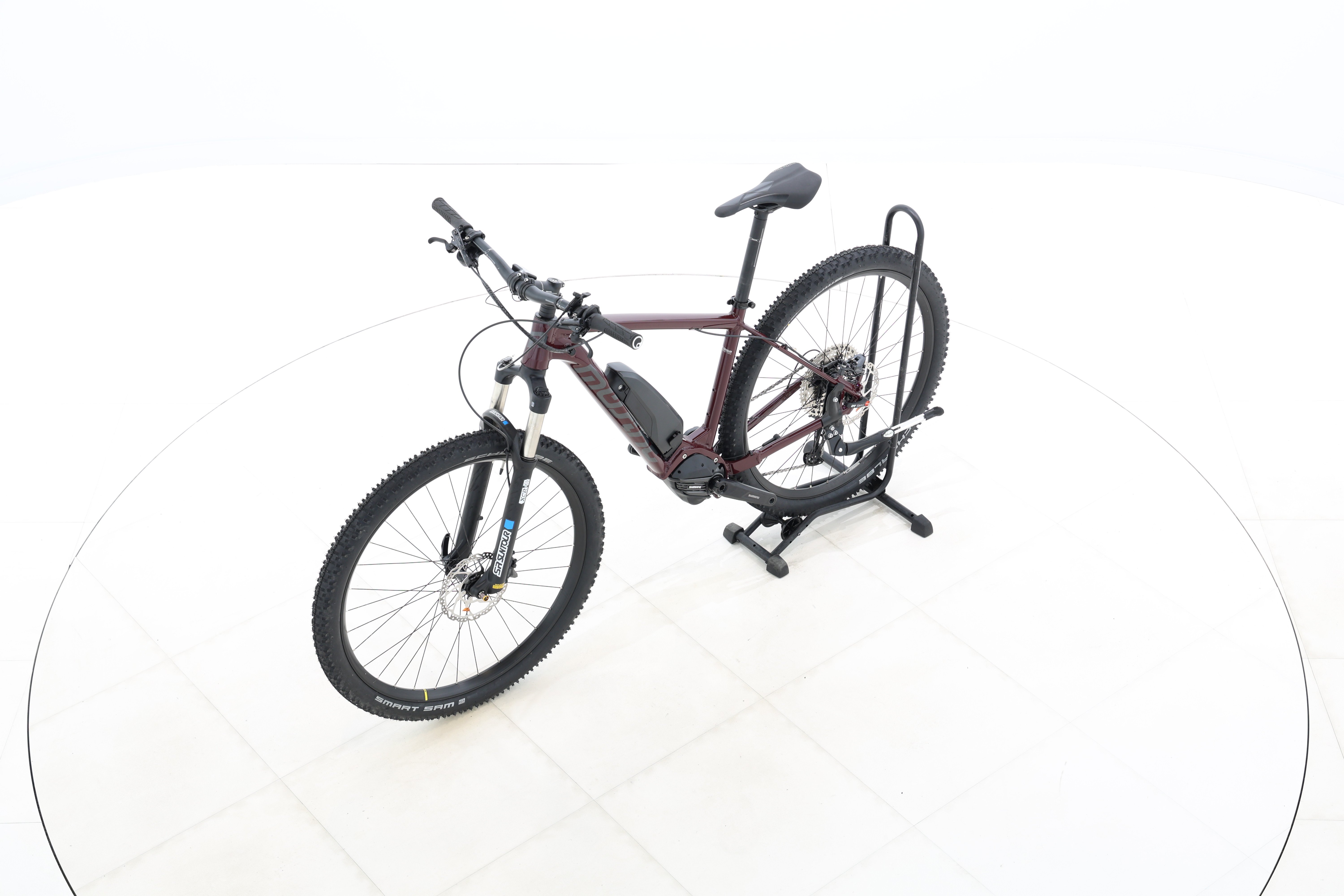 696601b1-f559-4178-ab43-c1e07bd29b12