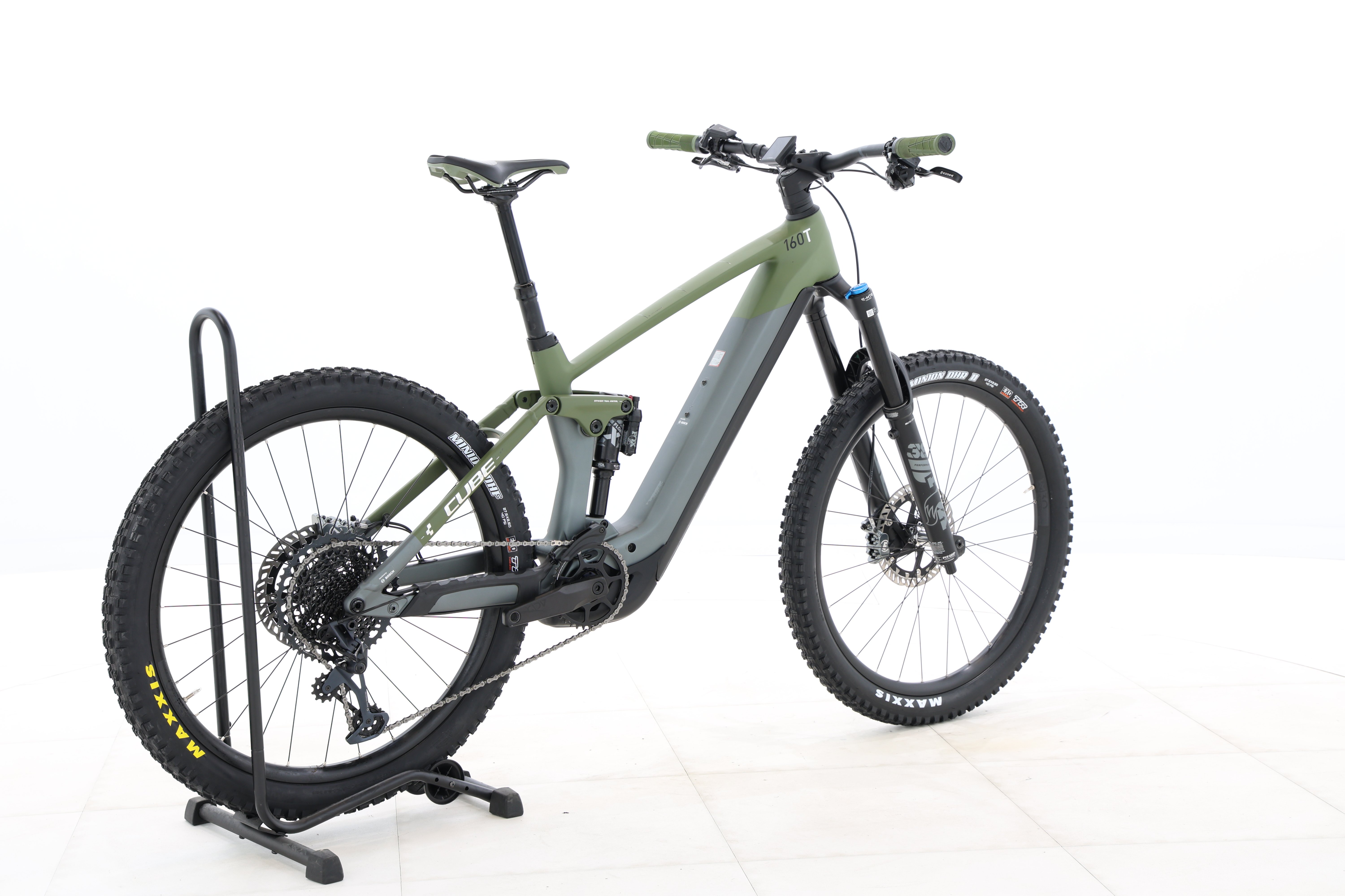 cf91e289-0afc-4bf2-b3b8-527e2f41ecbb