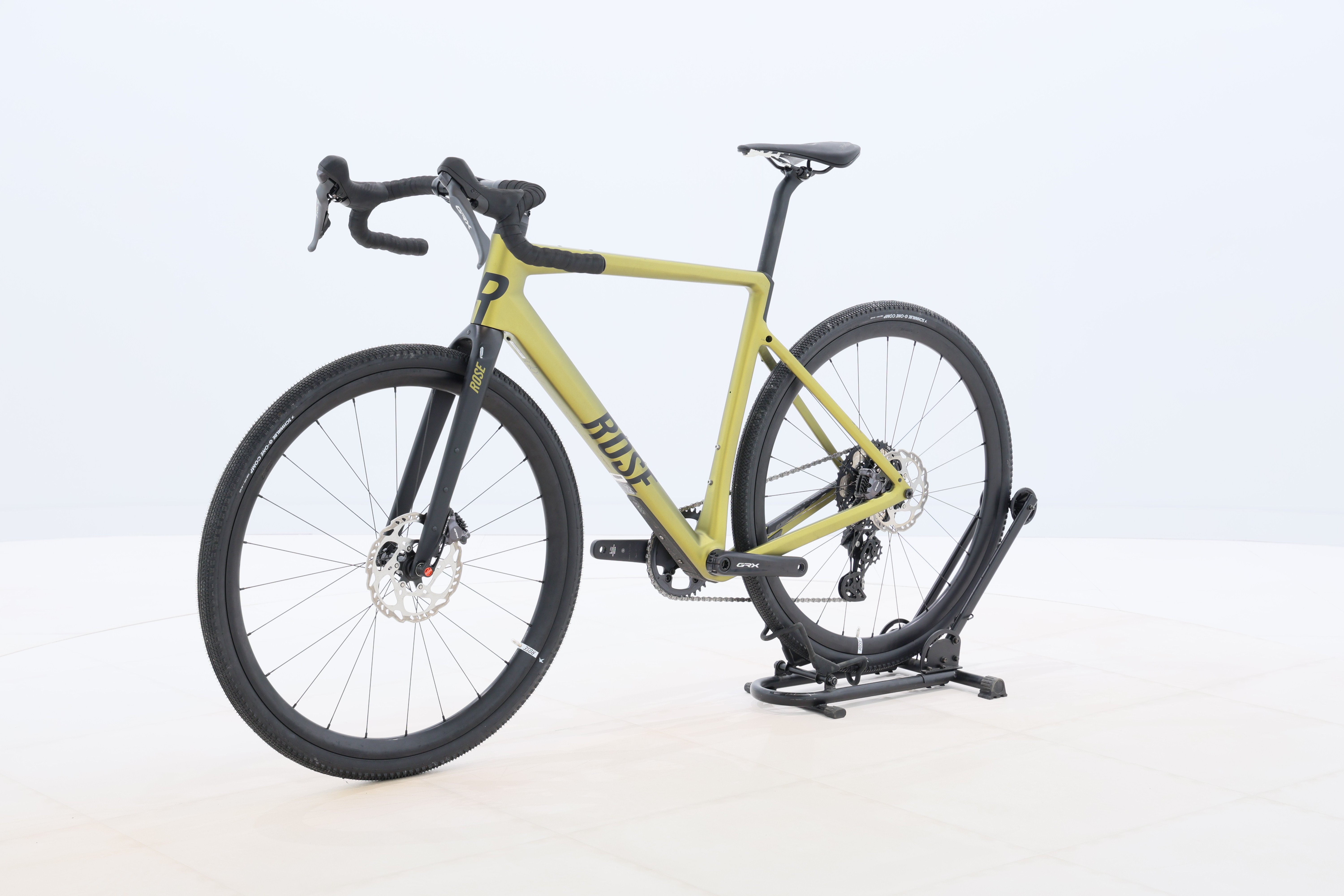 4ed13cf7-2fa8-4a4e-bacd-12277cecb425