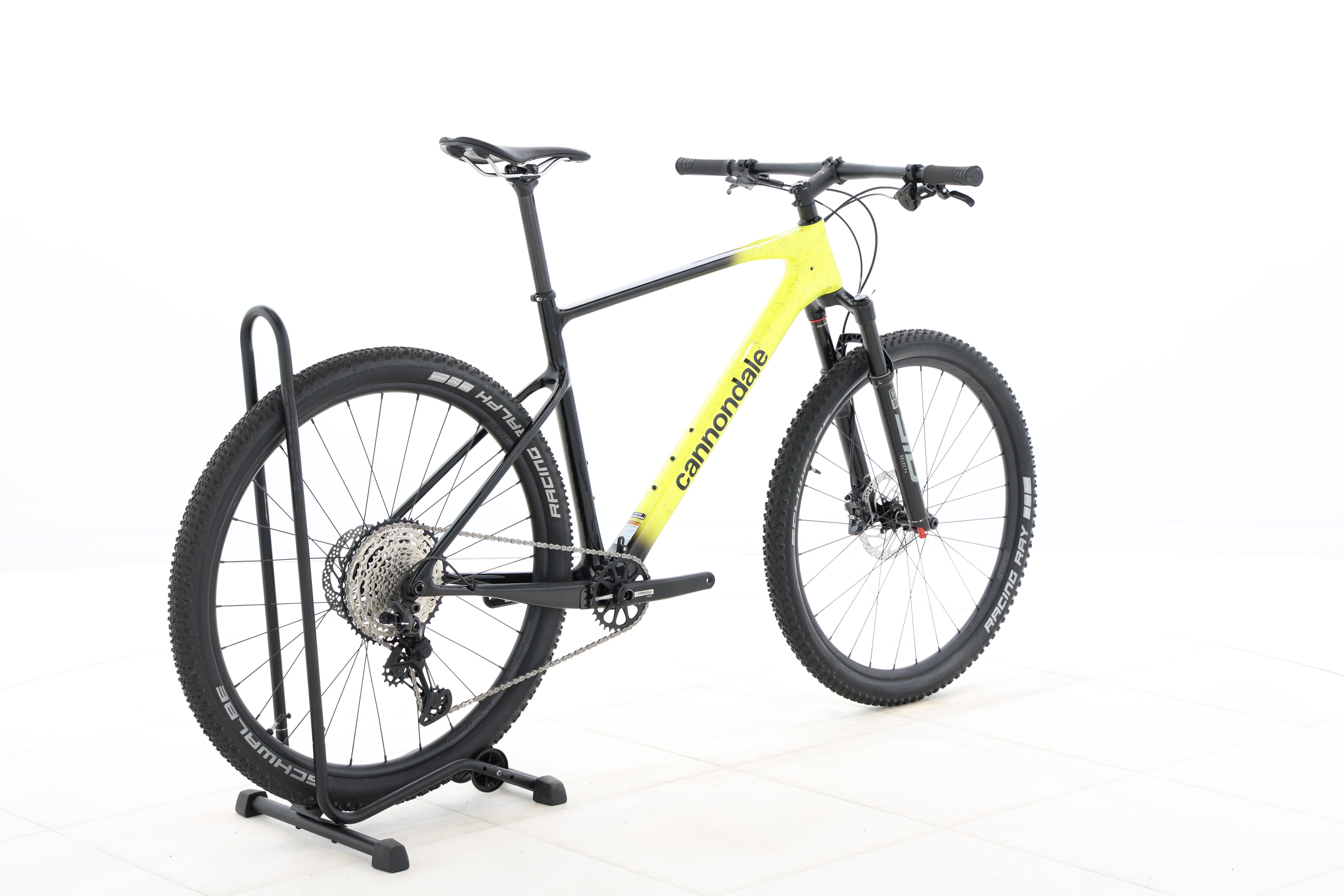 fbe434bb-88c8-4194-bfe6-55cbb7124dd4