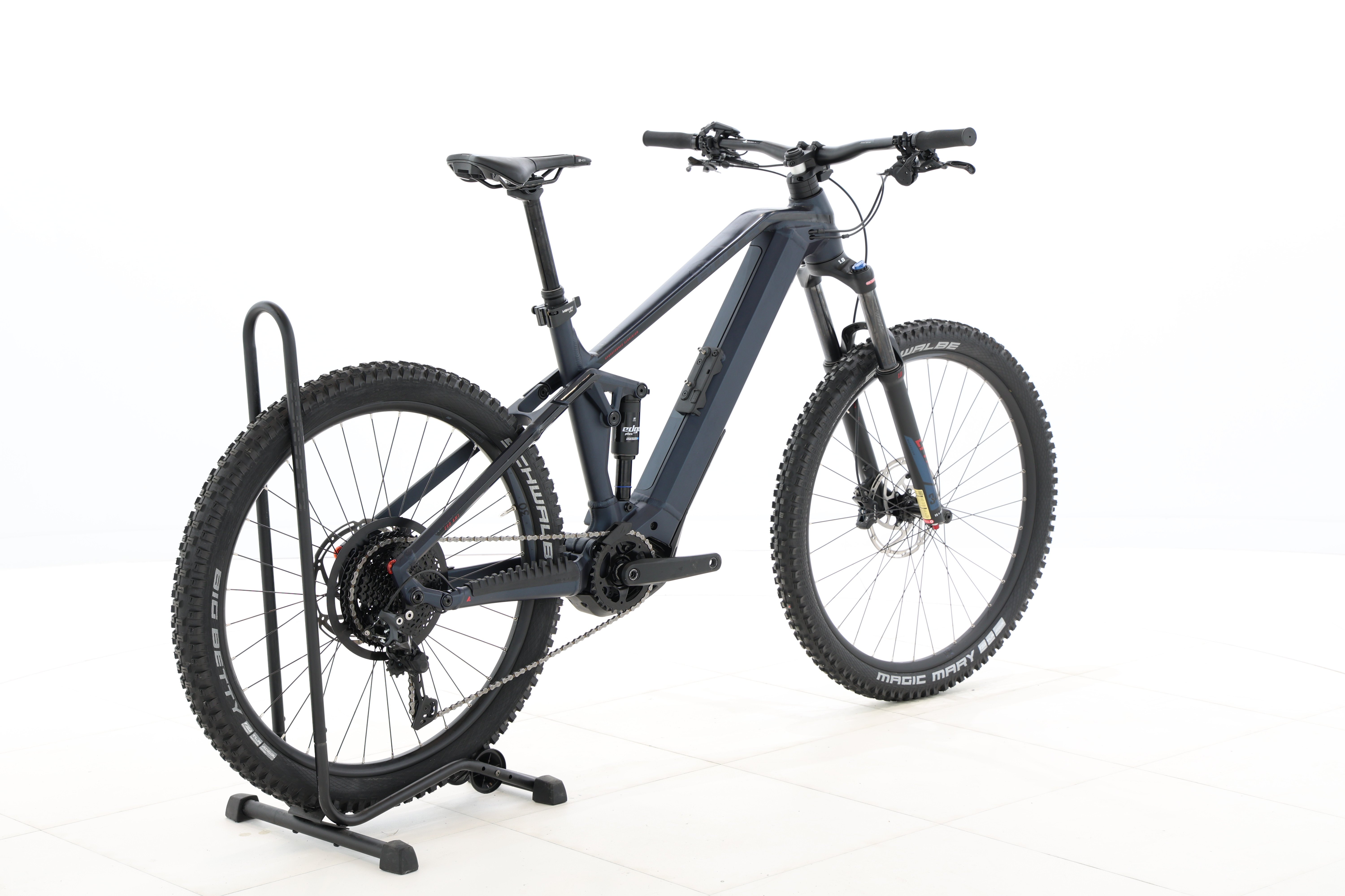 47e110fb-0043-4a35-9e76-d2920630779c