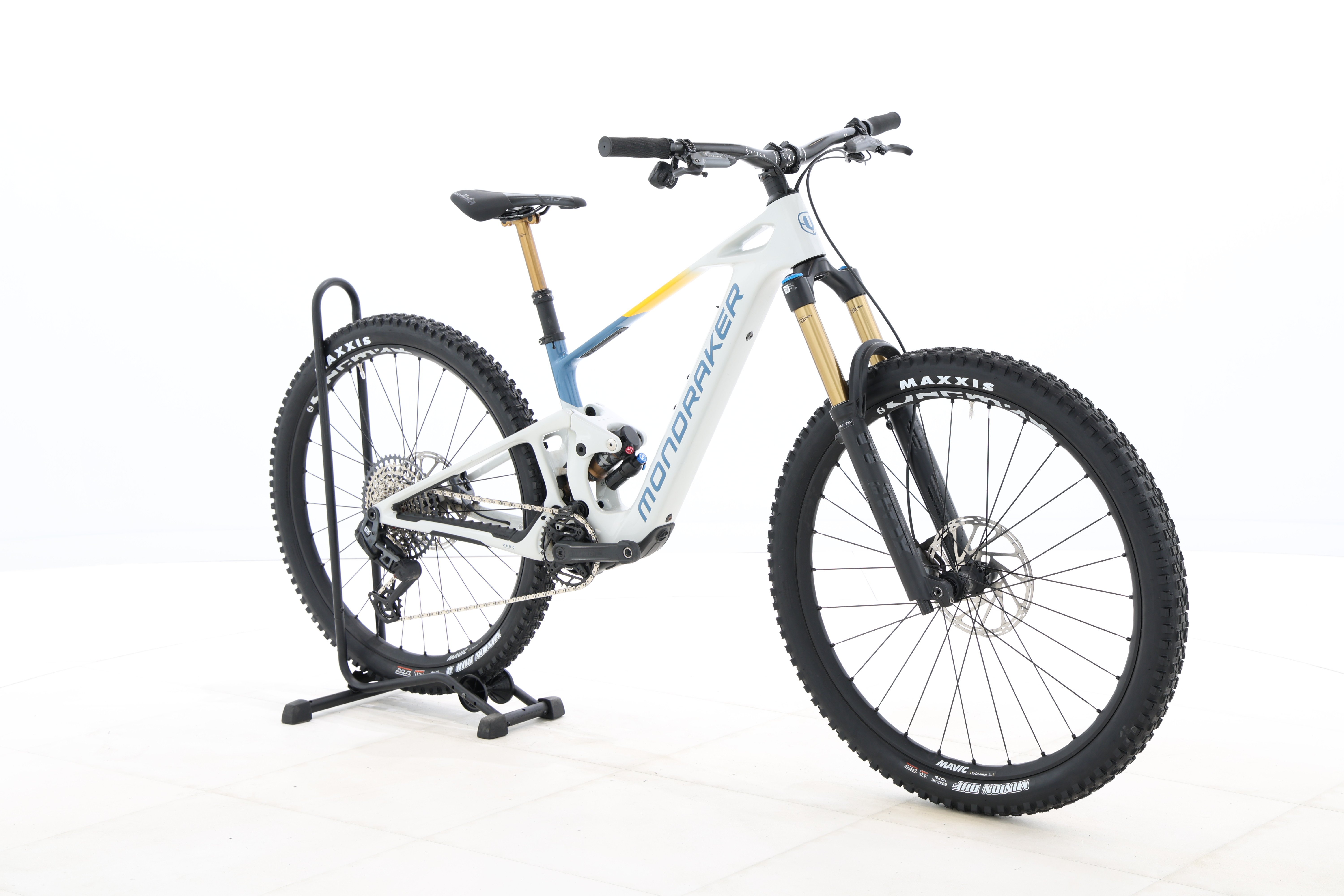 32afe6fc-f885-465f-adb7-3e1d39861ec0