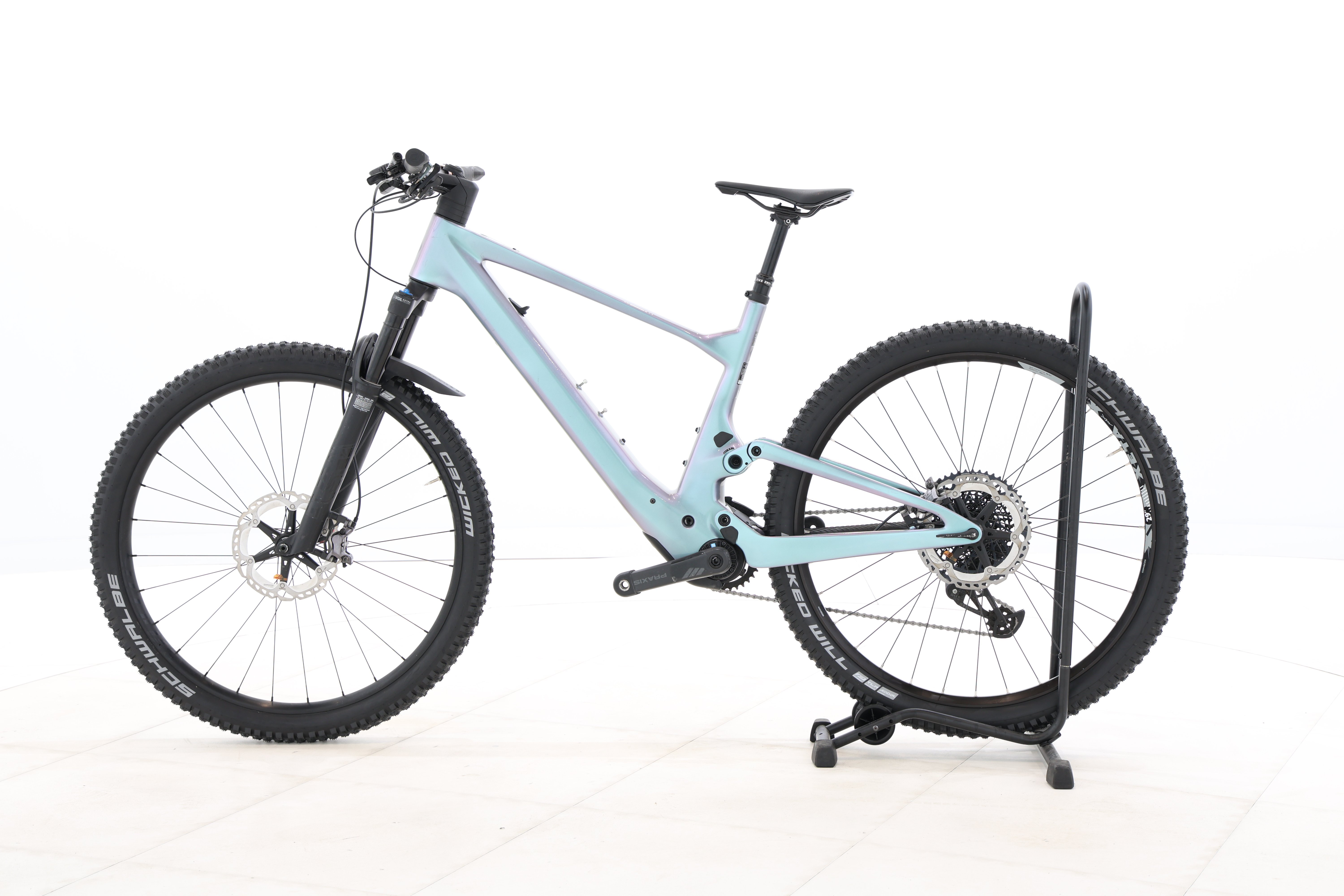 abc219fb-624d-4fa7-973b-fc4947bd0da4