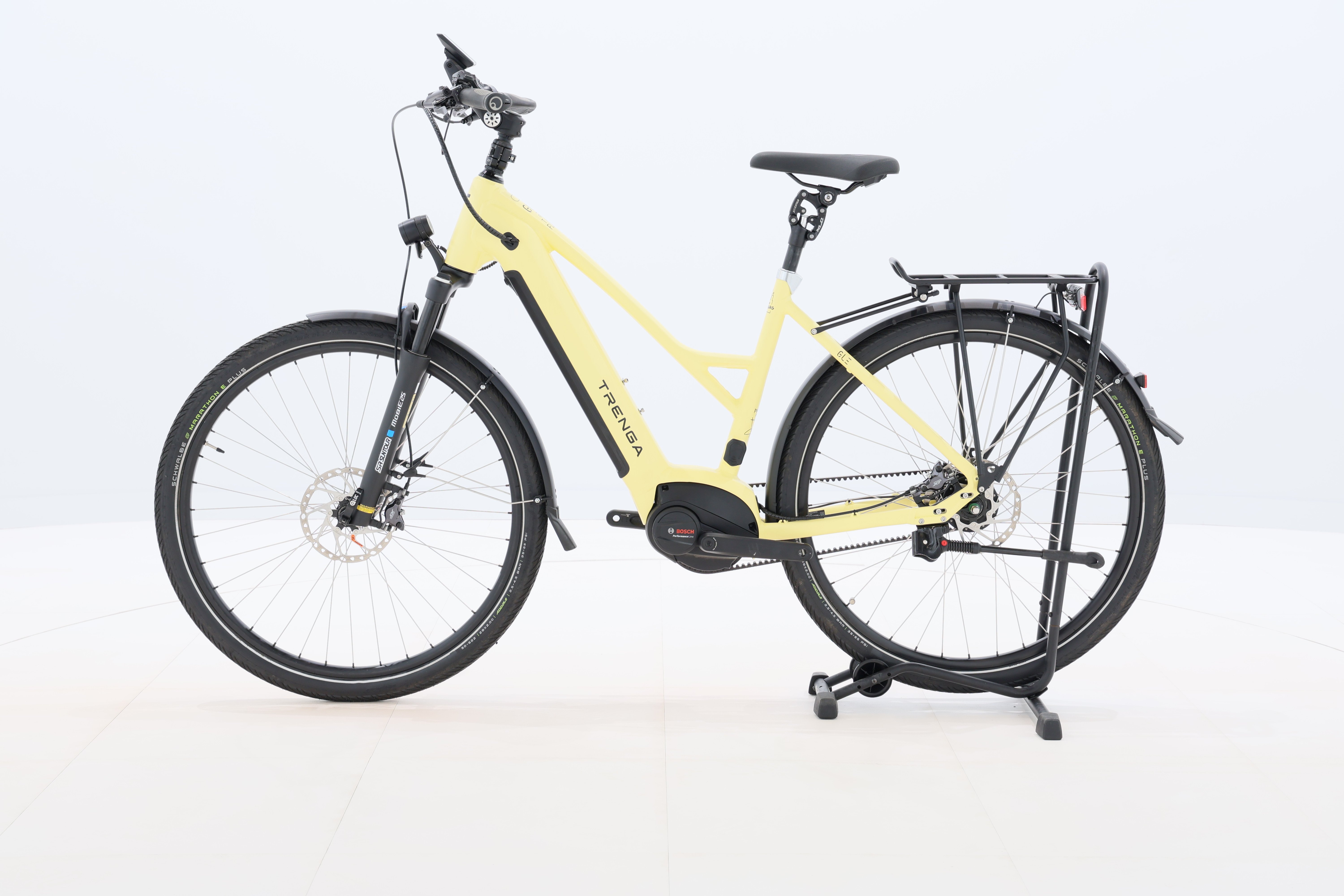 a3522bc7-d1f4-4f8c-b1d8-d236f67058d5