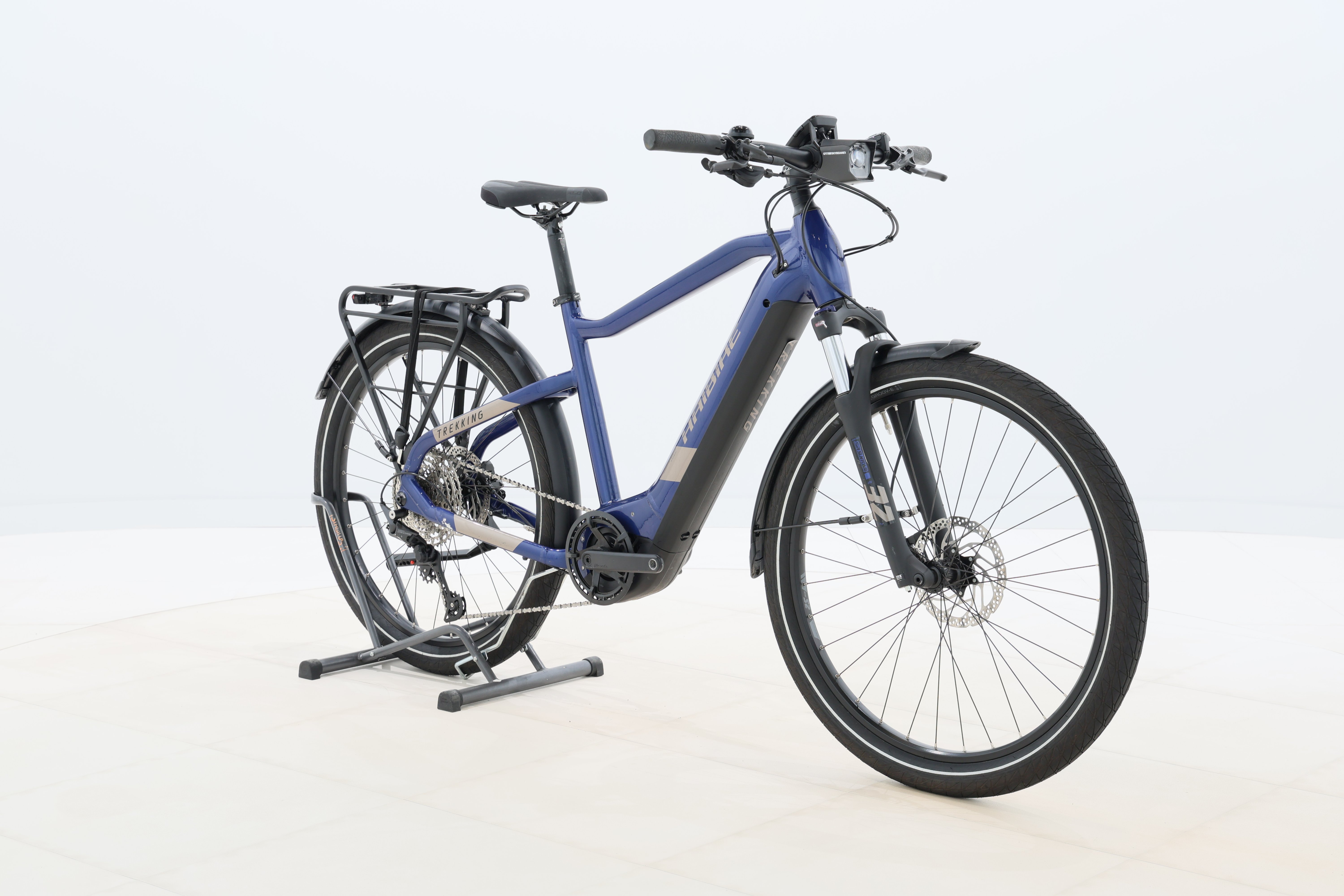 5e3f8922-b511-4f3f-bd44-fc4f1eeca017