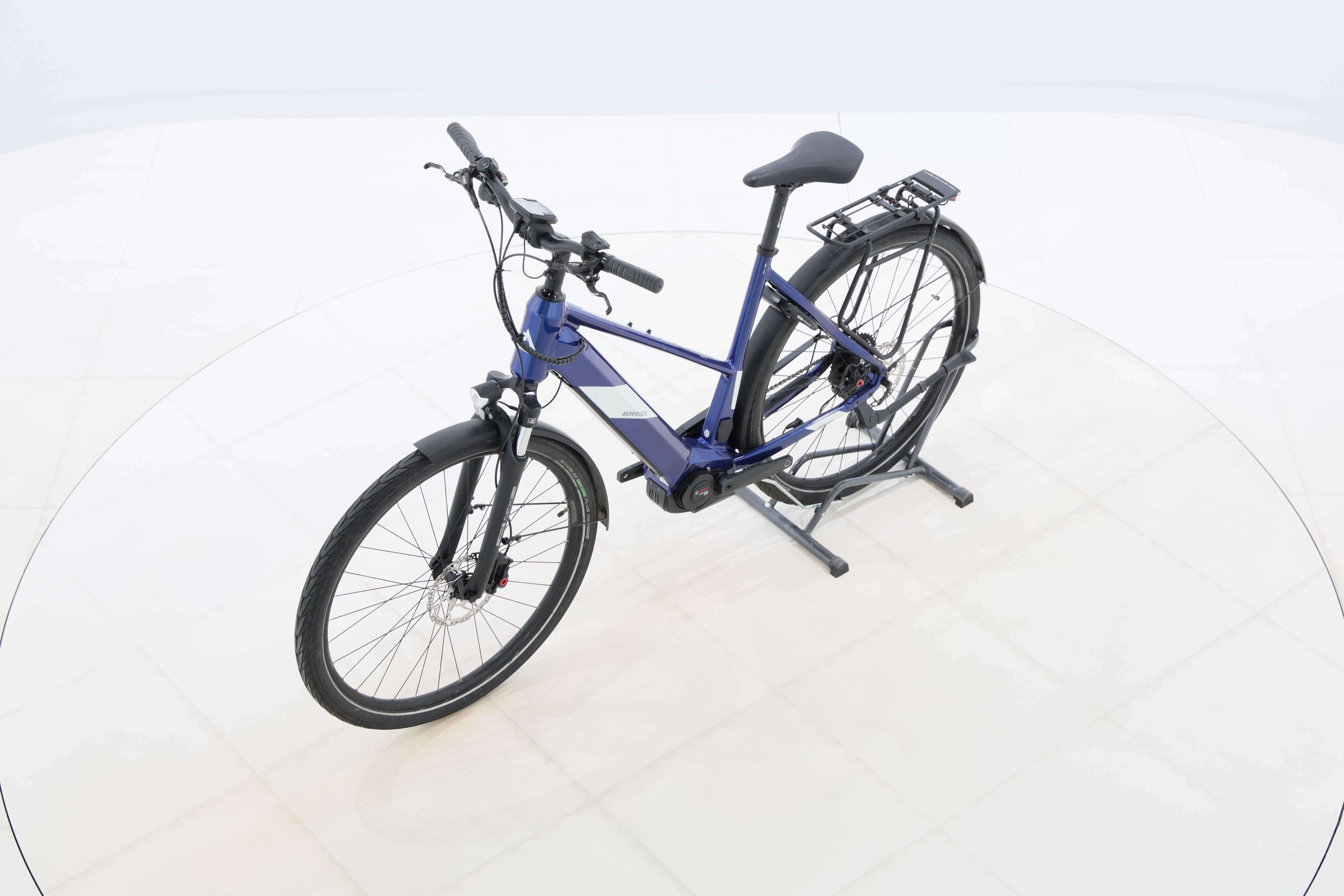 047a2bcc-0c4c-471f-9d12-d03876f25905