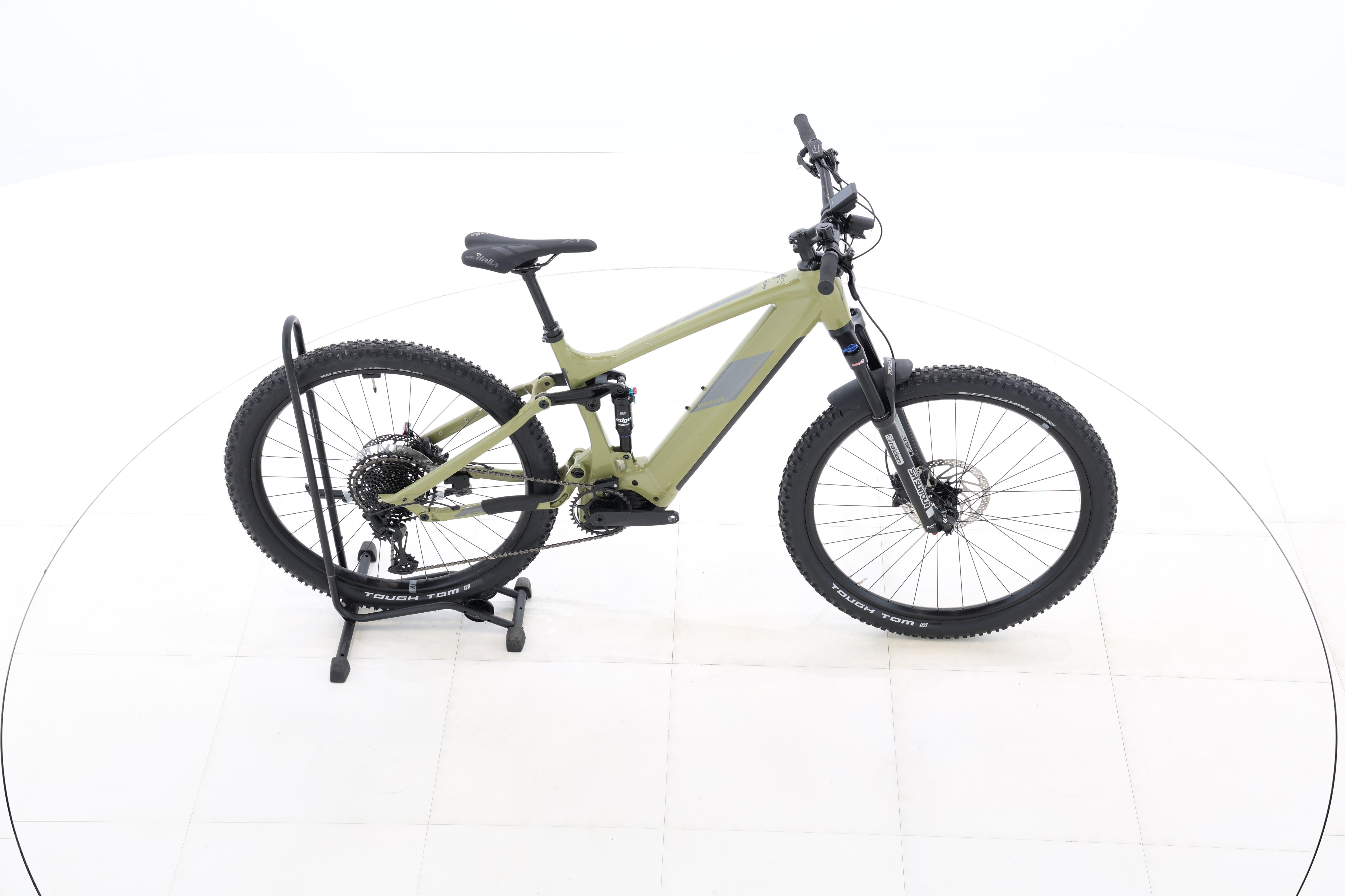 3d8e40bd-79f1-427d-90b1-36d62cf44c6e