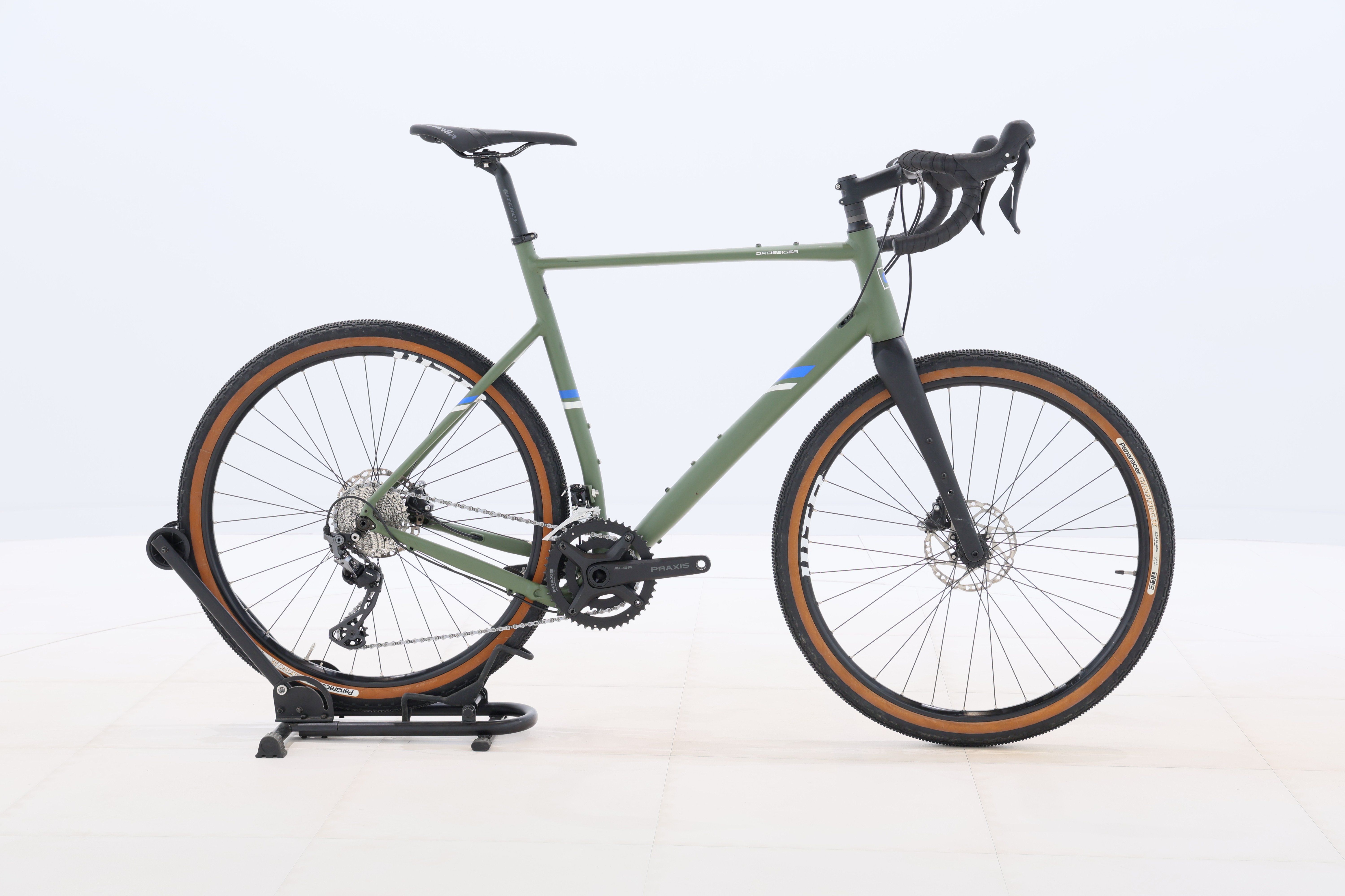 e196cac1-e0e1-4afd-a258-fb20a4ecd1df