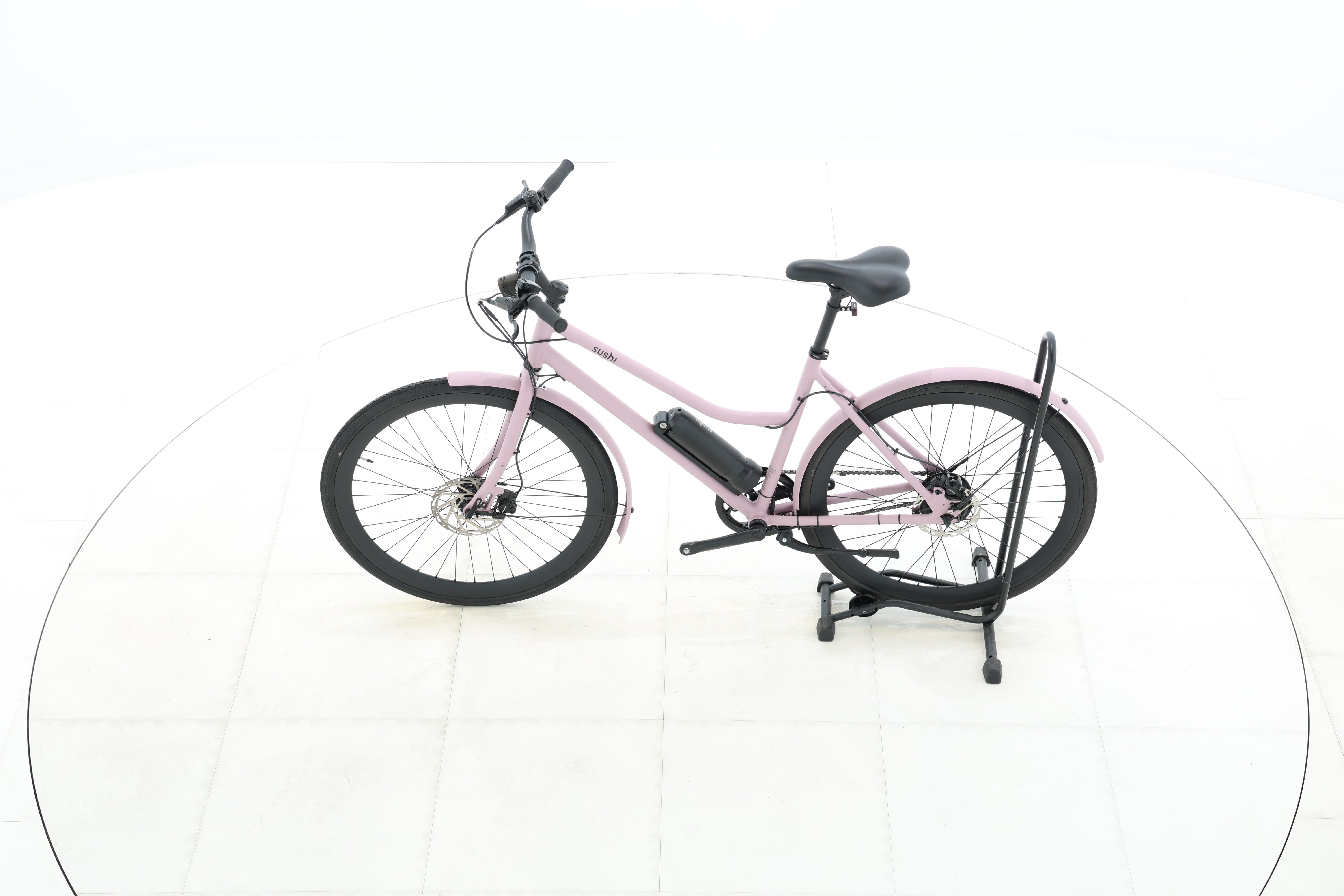 1950f9a4-bda4-4e75-a7e9-64773aef7073