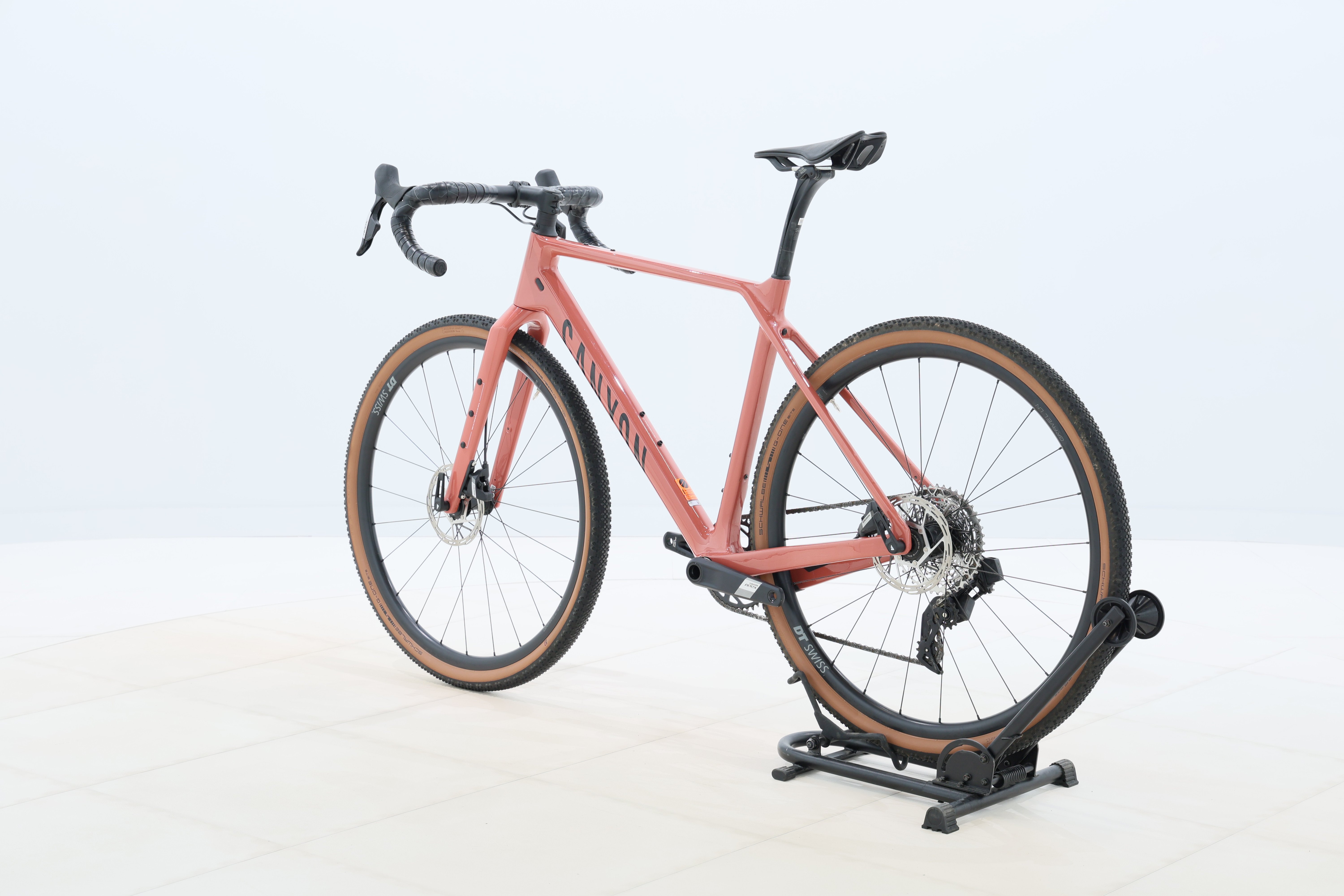 360094e9-fb57-4db3-9319-32227c0085a1