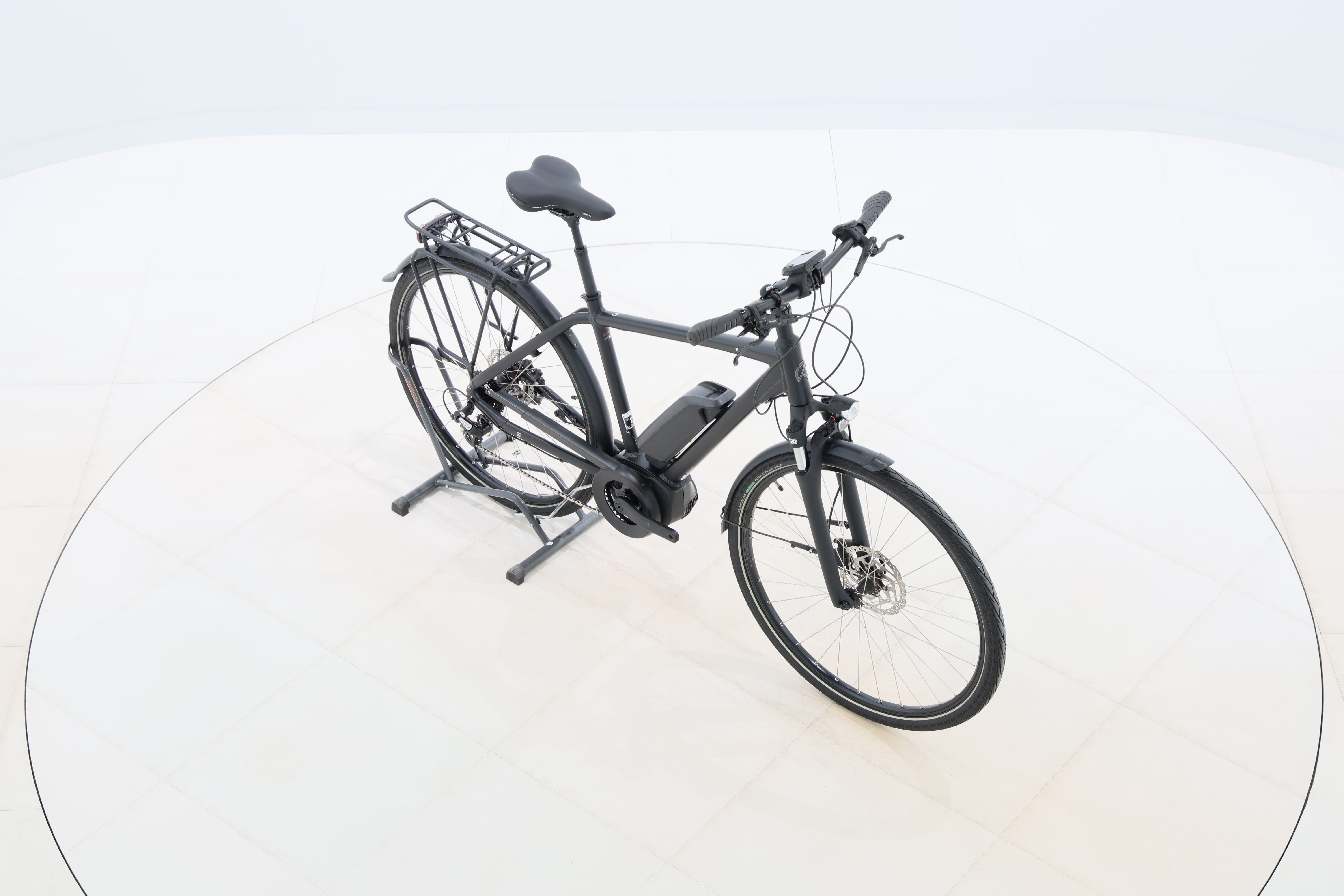 1118b51c-b03c-4b0f-afb8-b1a274e48513