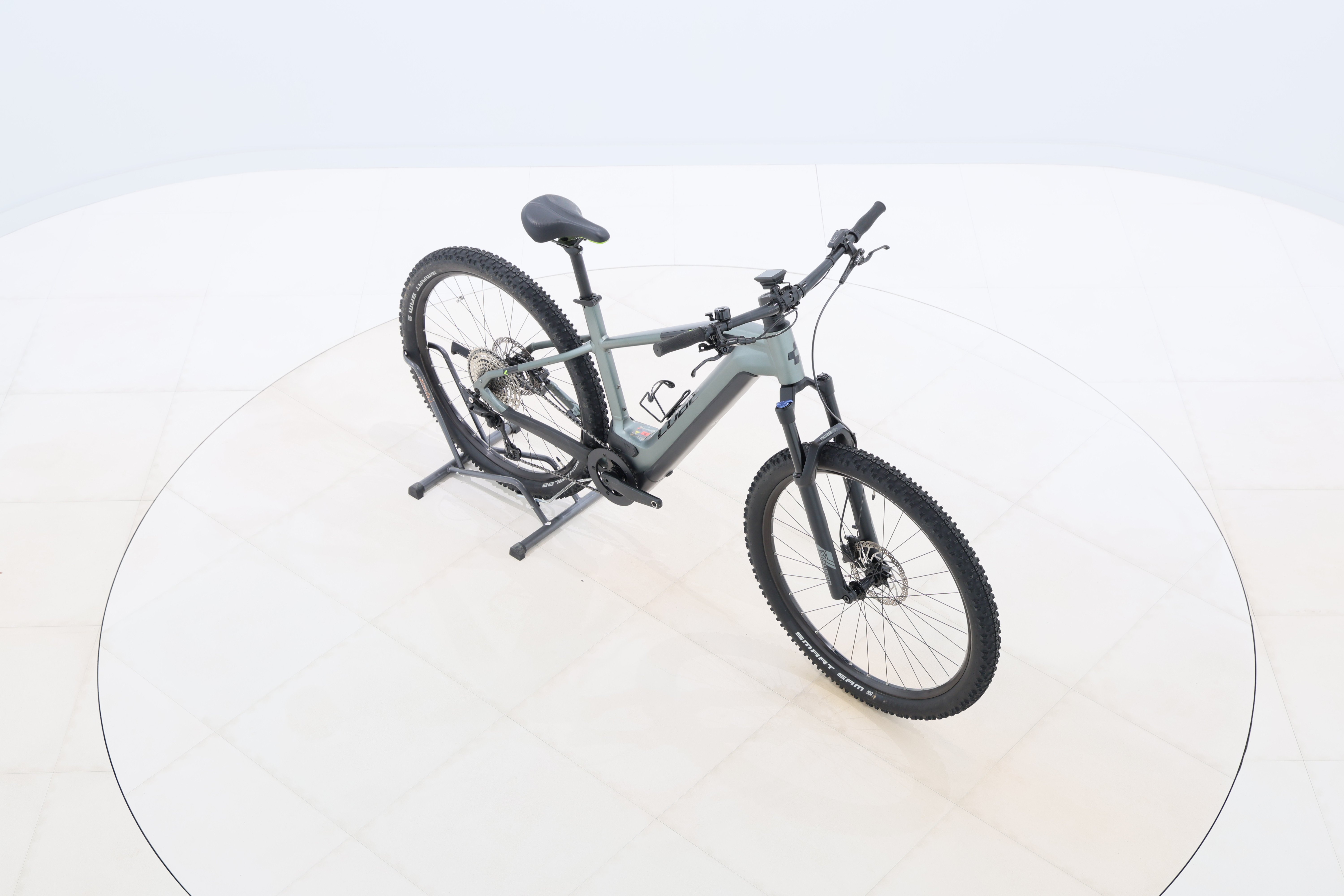 fa39bc29-64ff-41f0-9090-81c66610f343