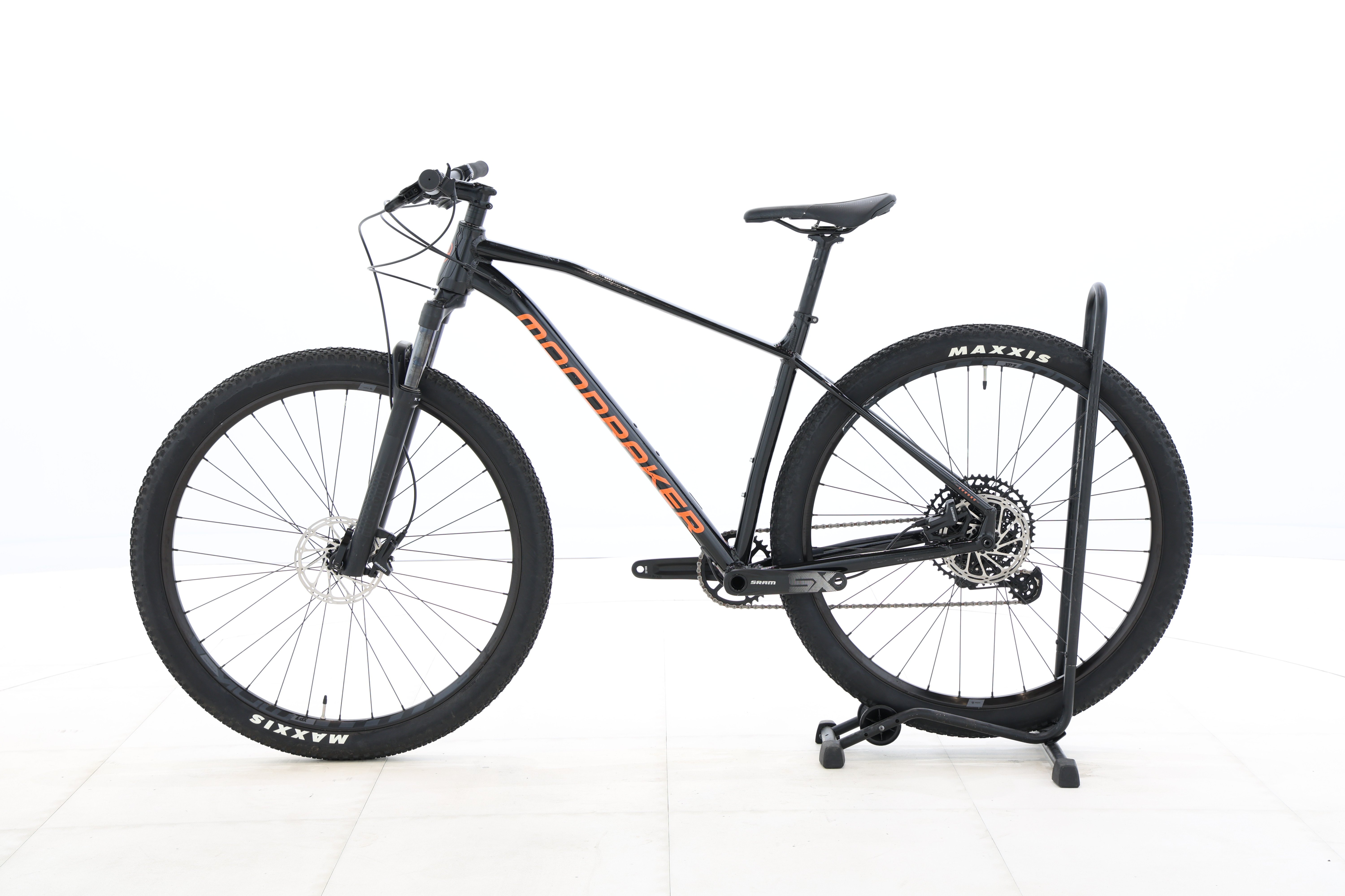 aaaae2a3-95a5-47c5-9765-fba6e0a0b9af