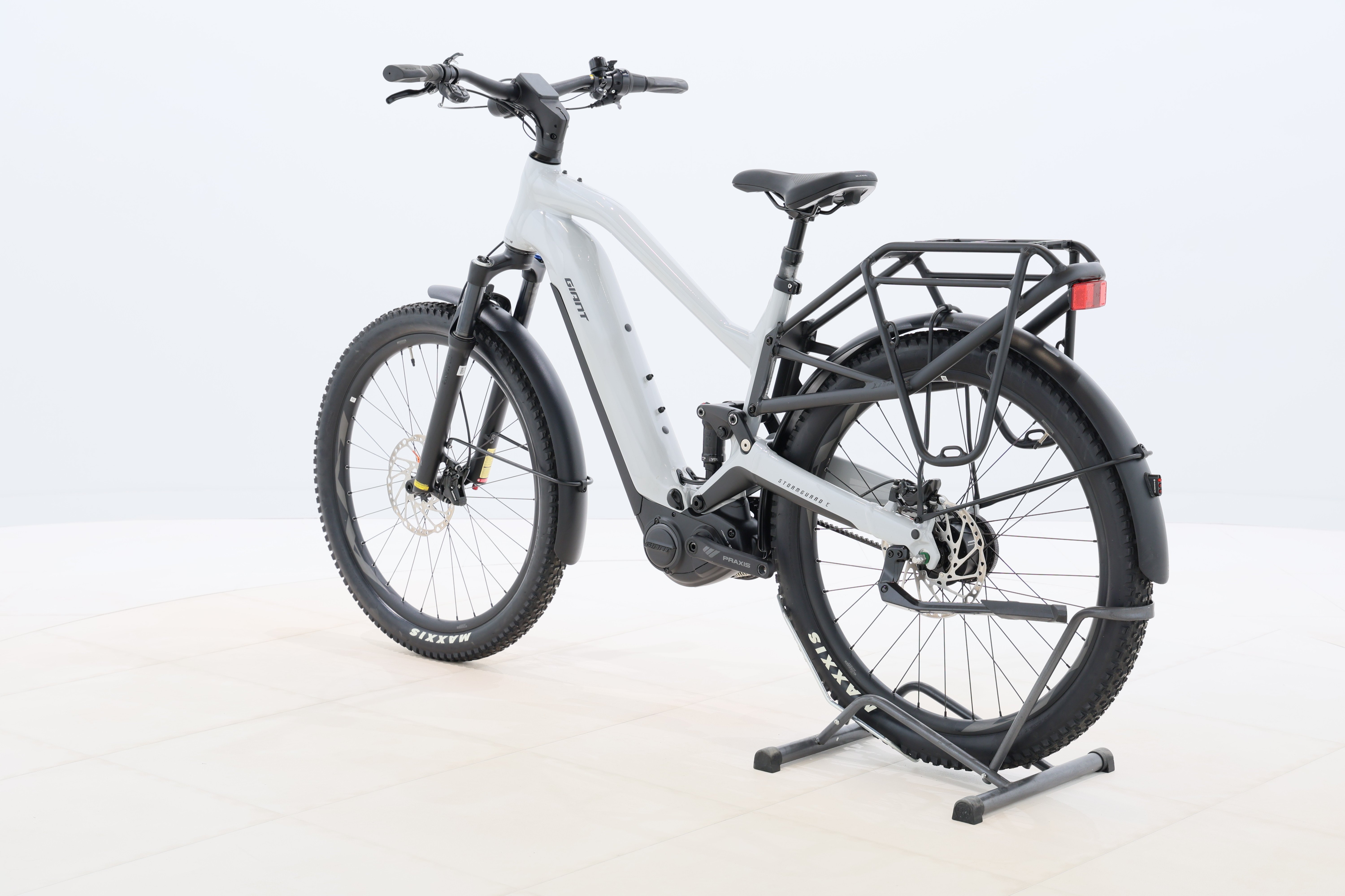 a959c583-913f-467b-8cac-67dfe48d6d51