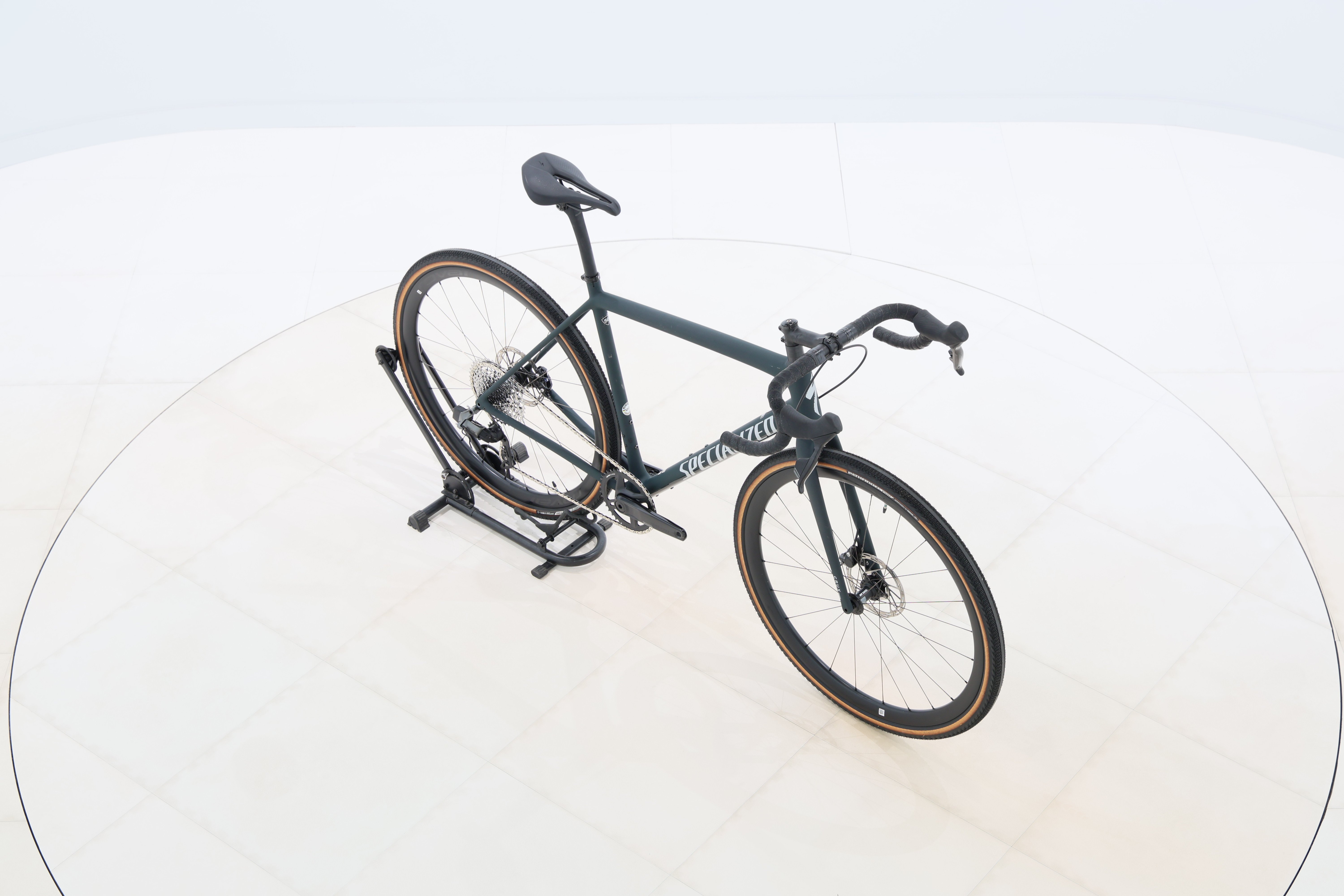 157bf0be-a060-4e86-90a1-b31f2cdb25a0