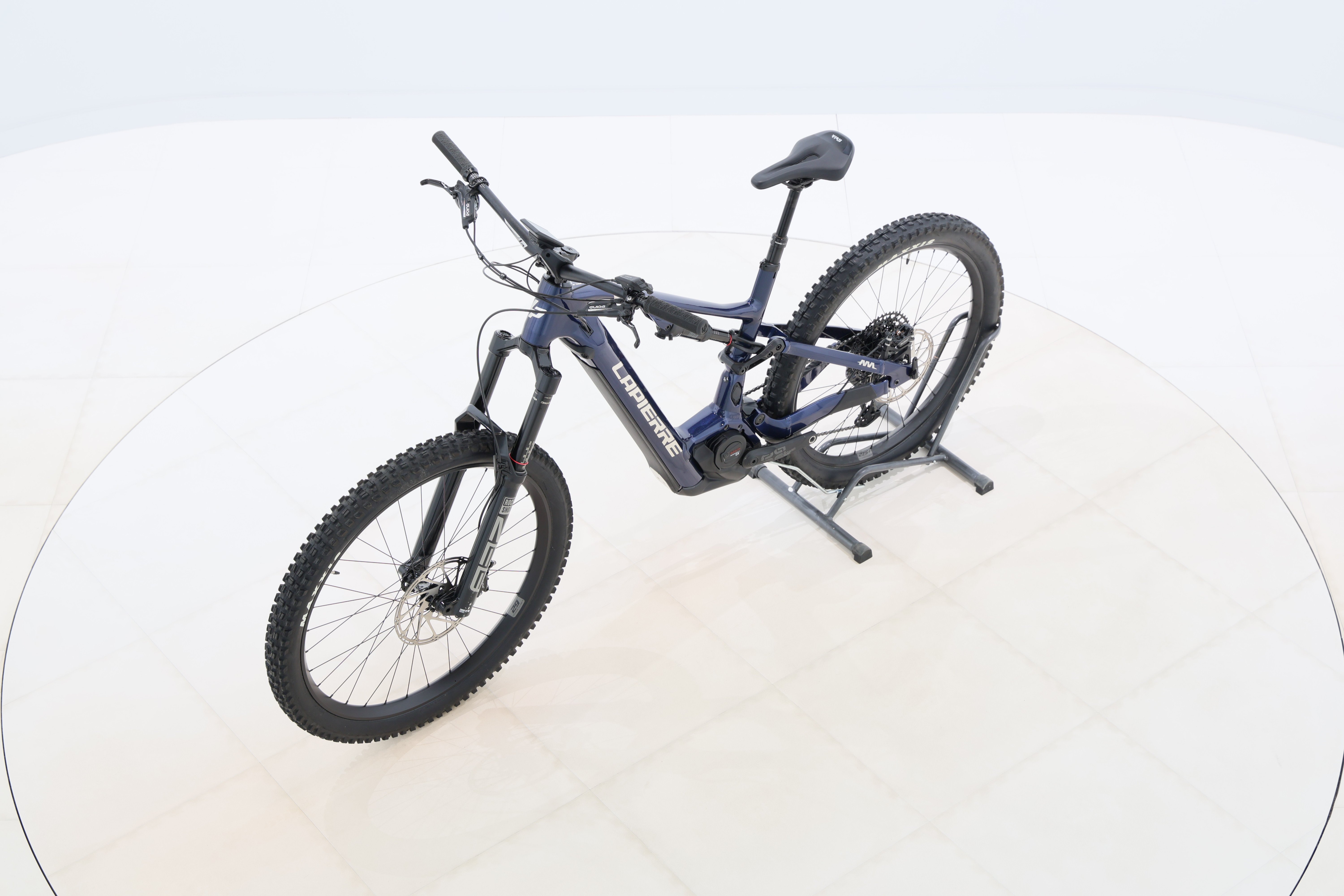 efe68952-5d79-4a7c-bdcc-188f0f284a20