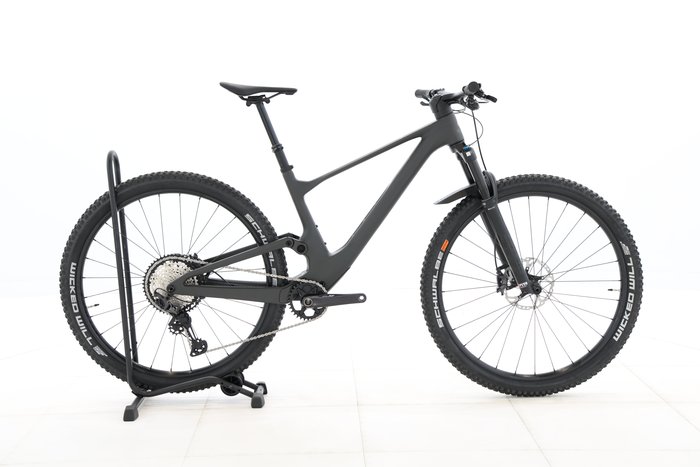 Scott SPARK 910 2023