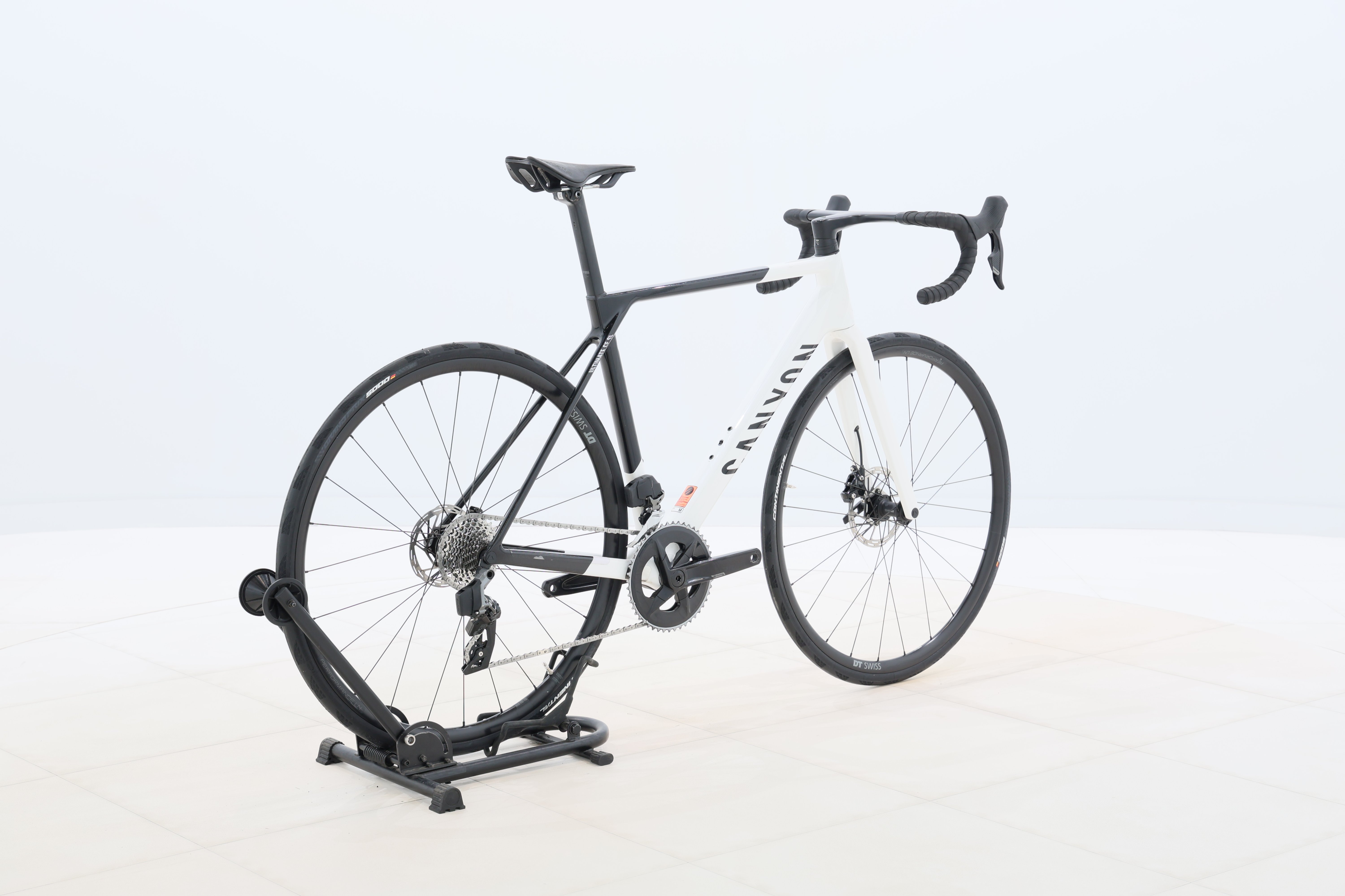 f19d9e9b-91c2-4757-a4da-bade91d189b1