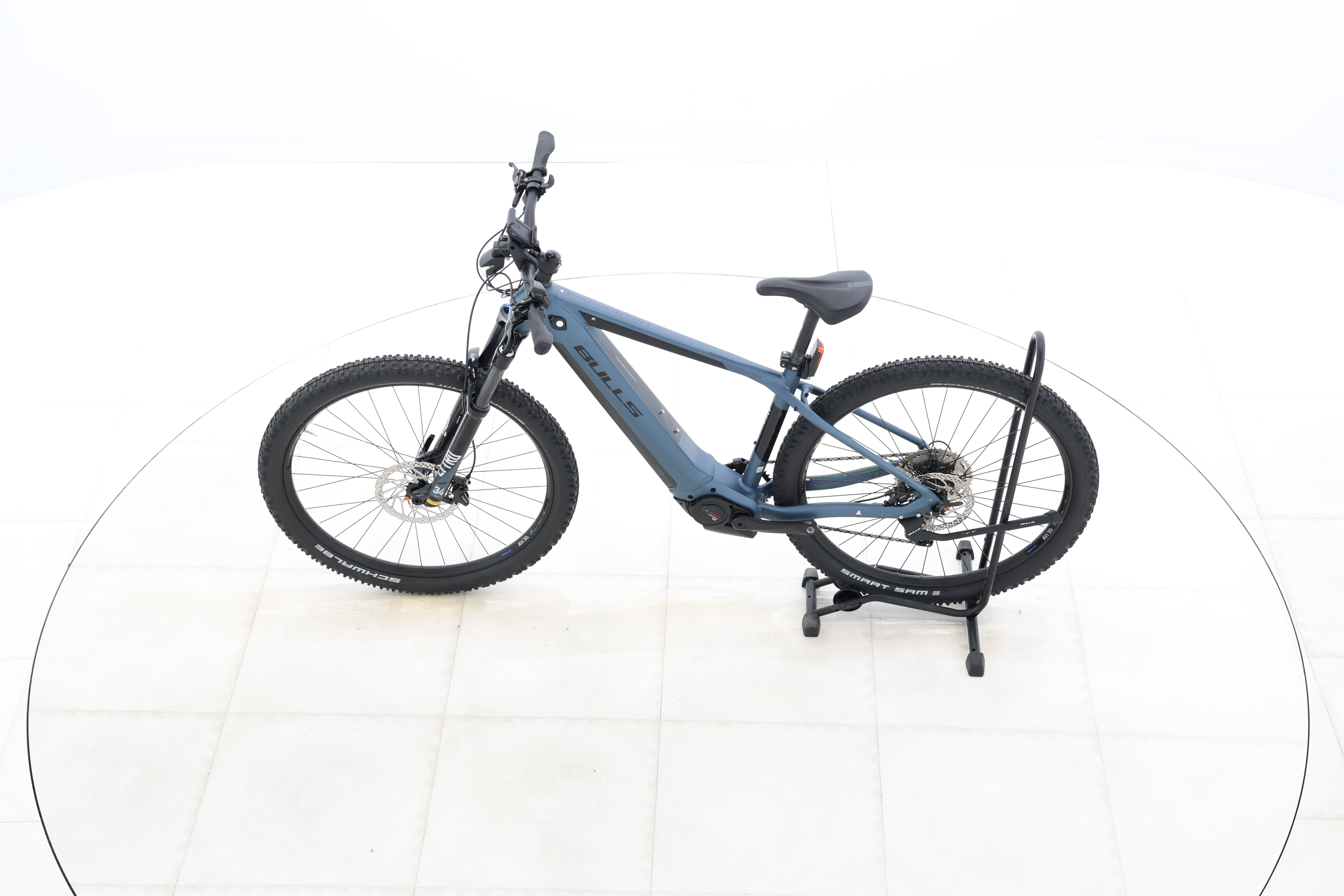 bc23acf4-27d7-46b2-abf1-76f61b684355