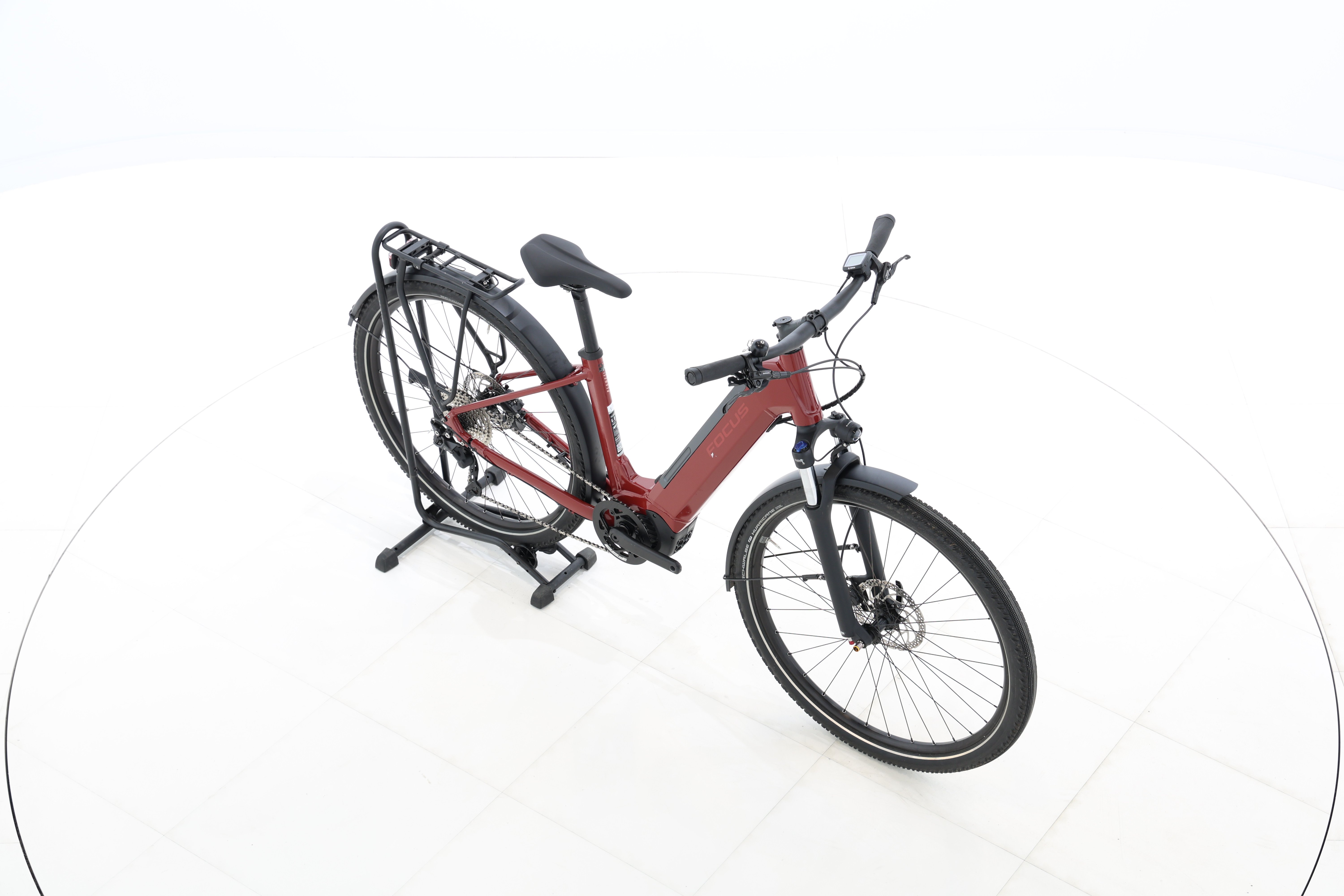 4814b380-d665-4b61-902b-f540850dfa25