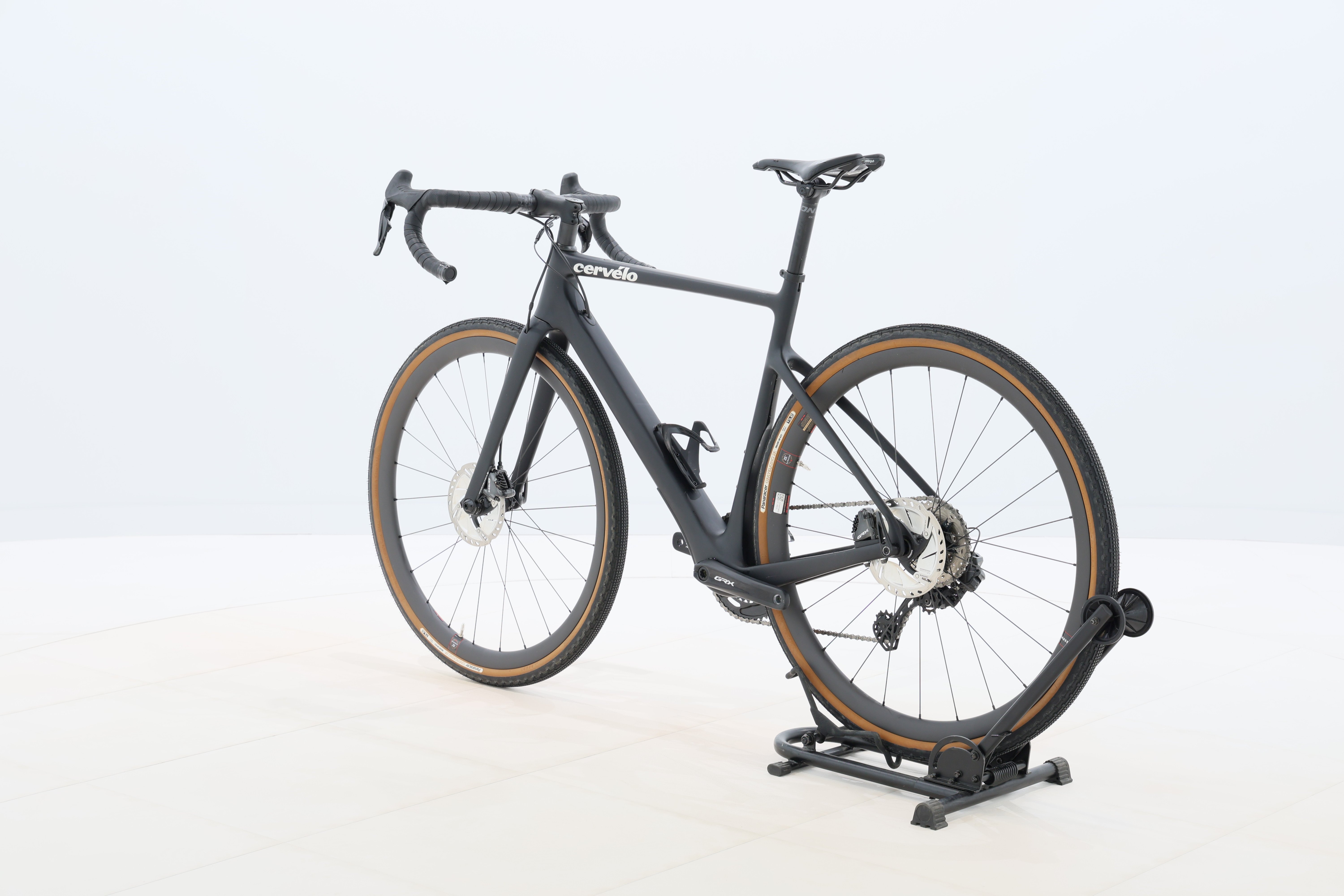 cf082280-ec9a-403f-b989-75846ea7deed