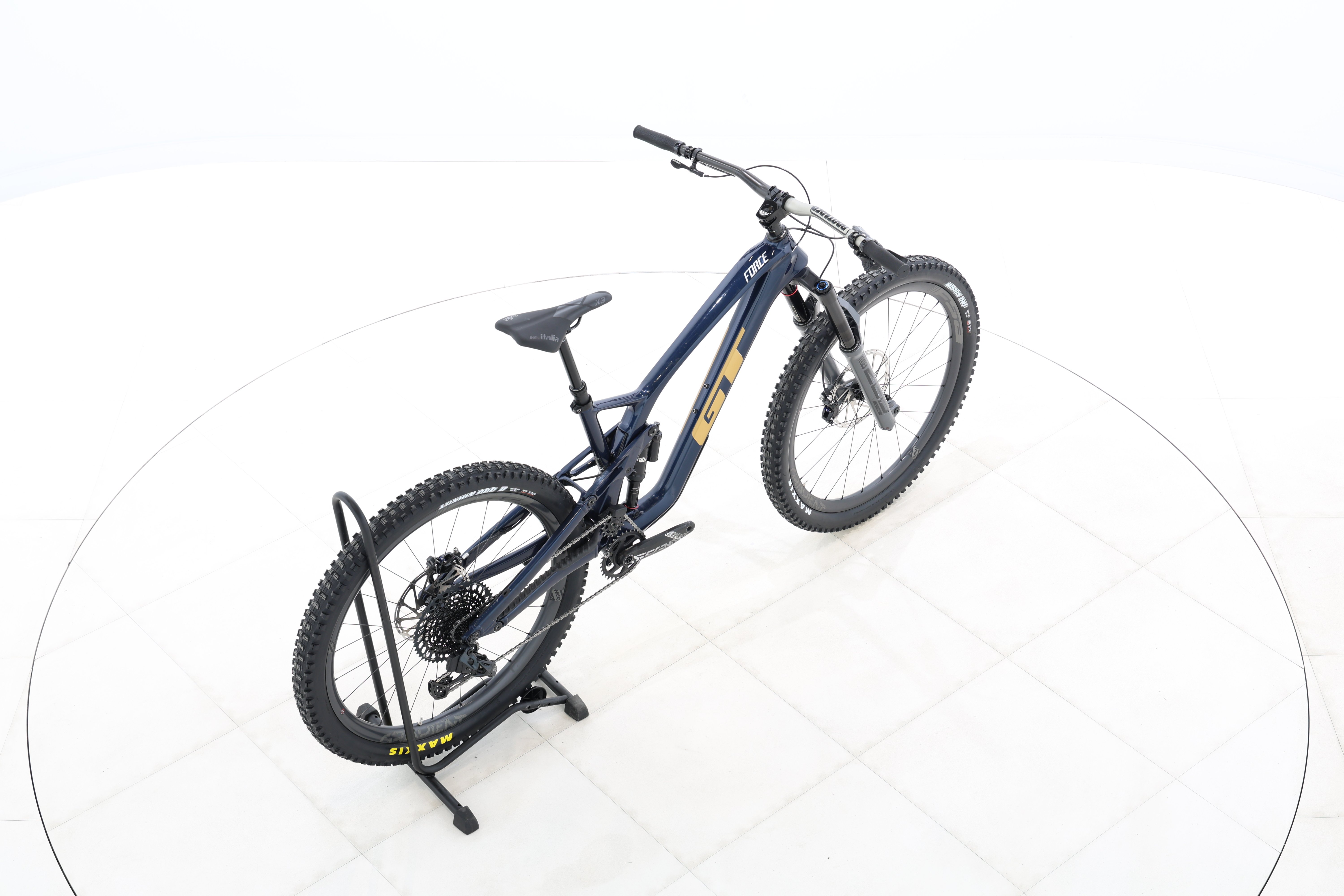 2fb1d396-cc6b-47ab-a539-51555ce81b06