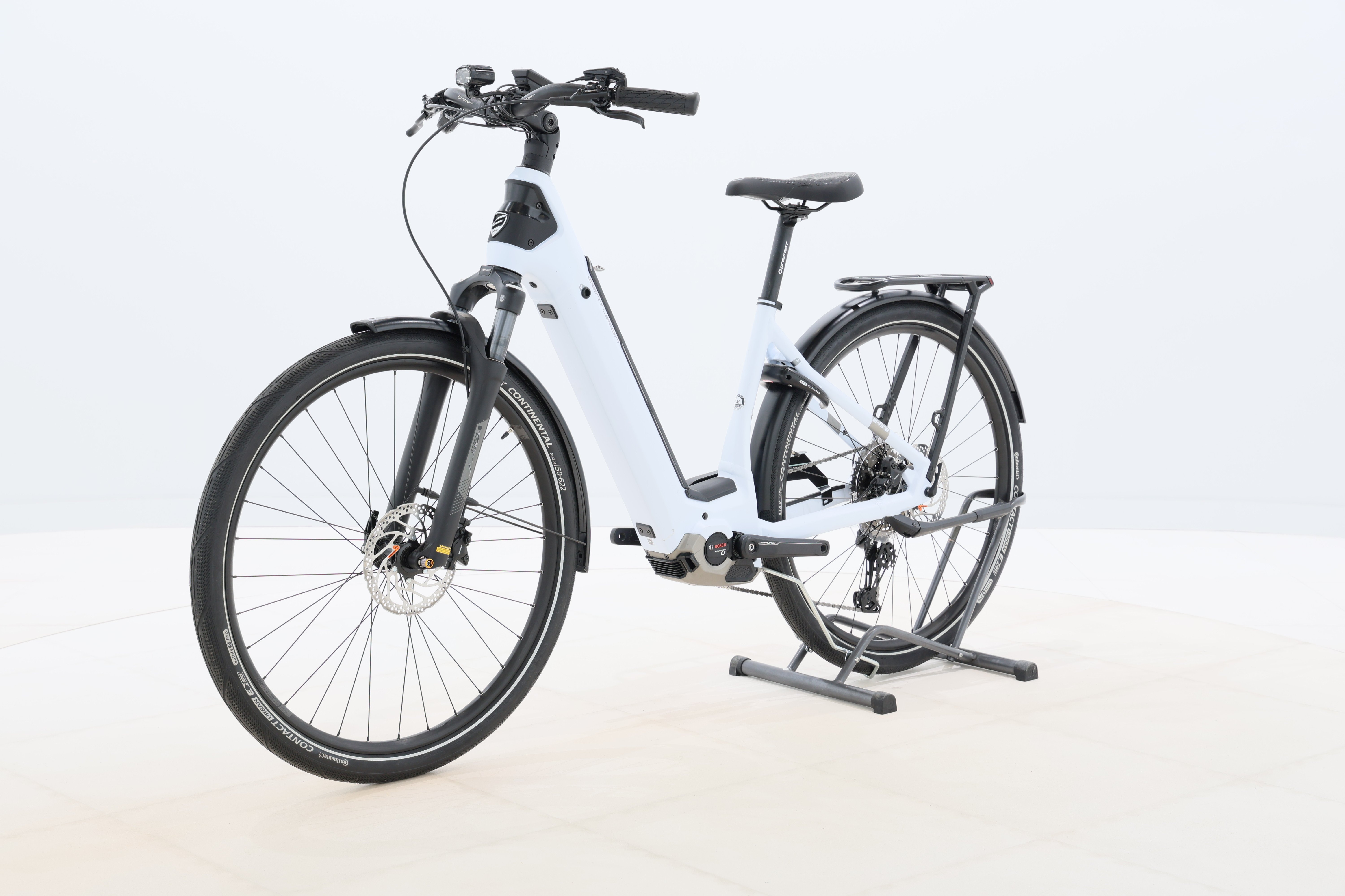 13b0059f-3ce6-4ade-a169-0b5ef71ba054