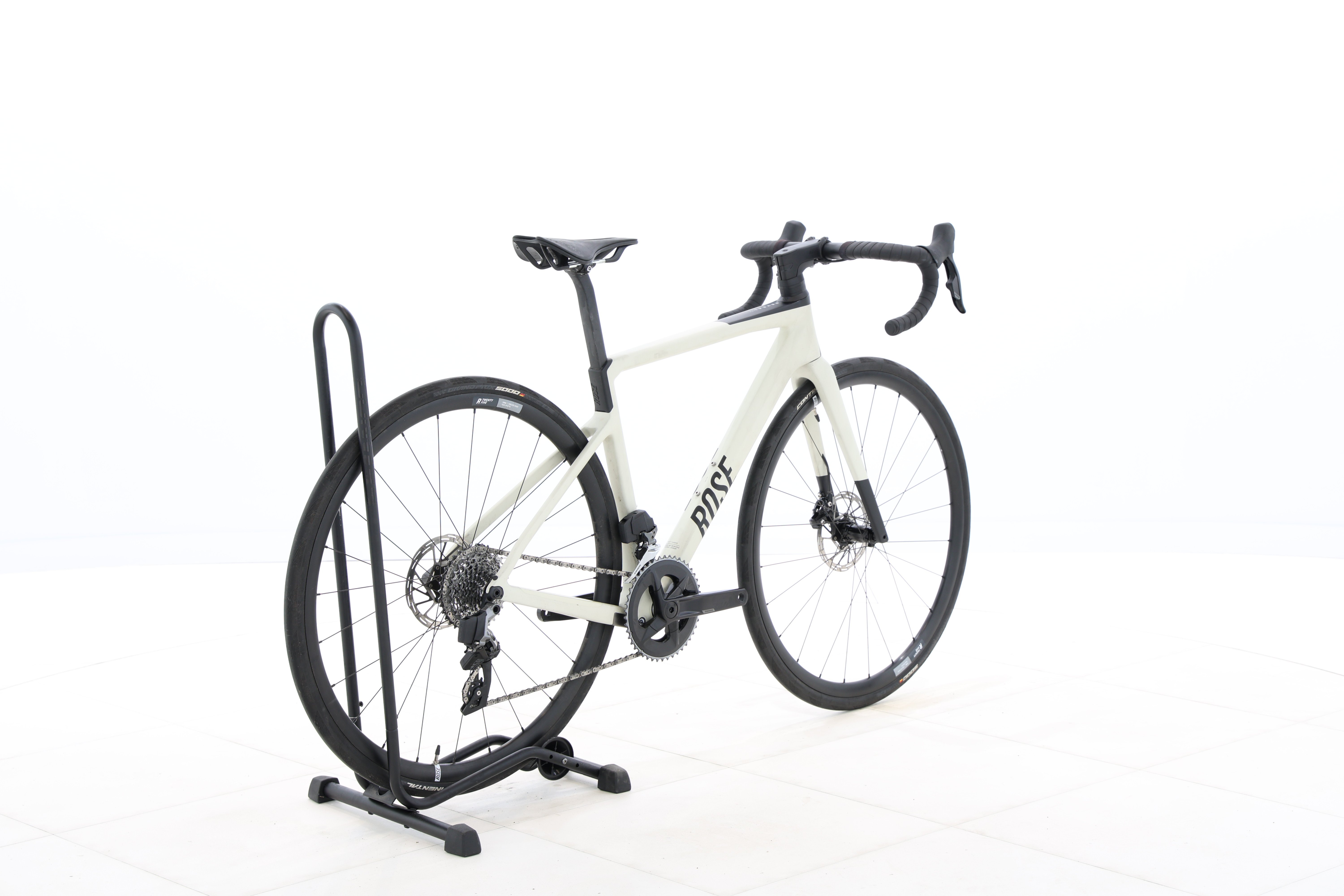 d8059127-4d83-4e7b-bc2e-53ba25d8e8db