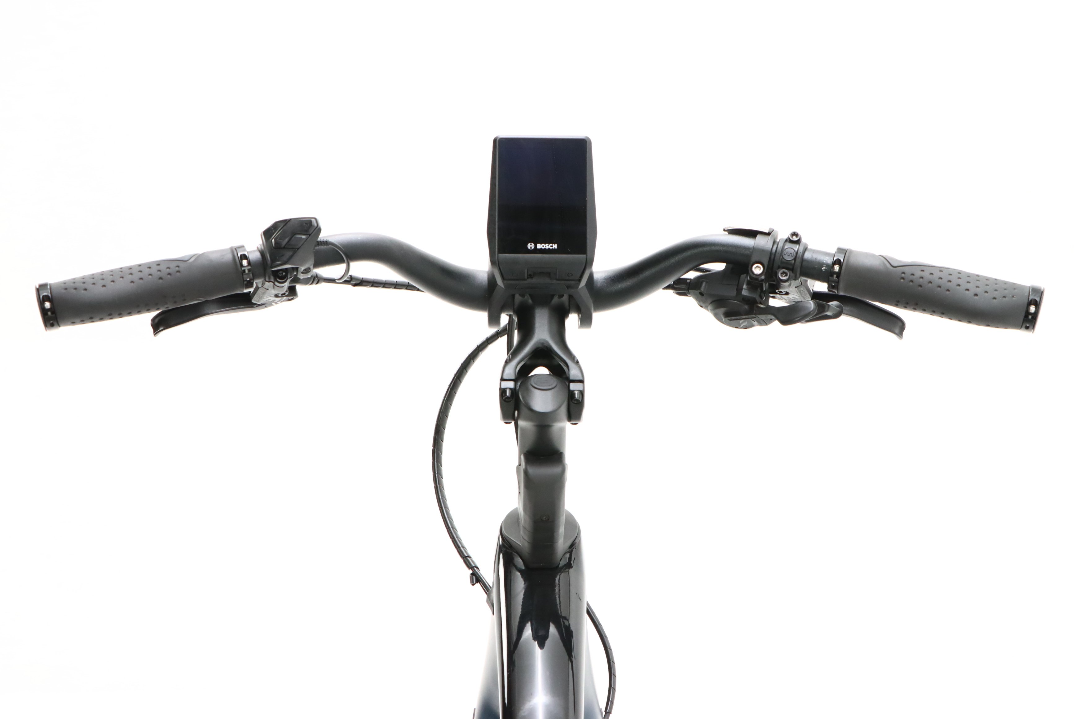 bd915591-3ca0-4561-adc9-c0881624b595