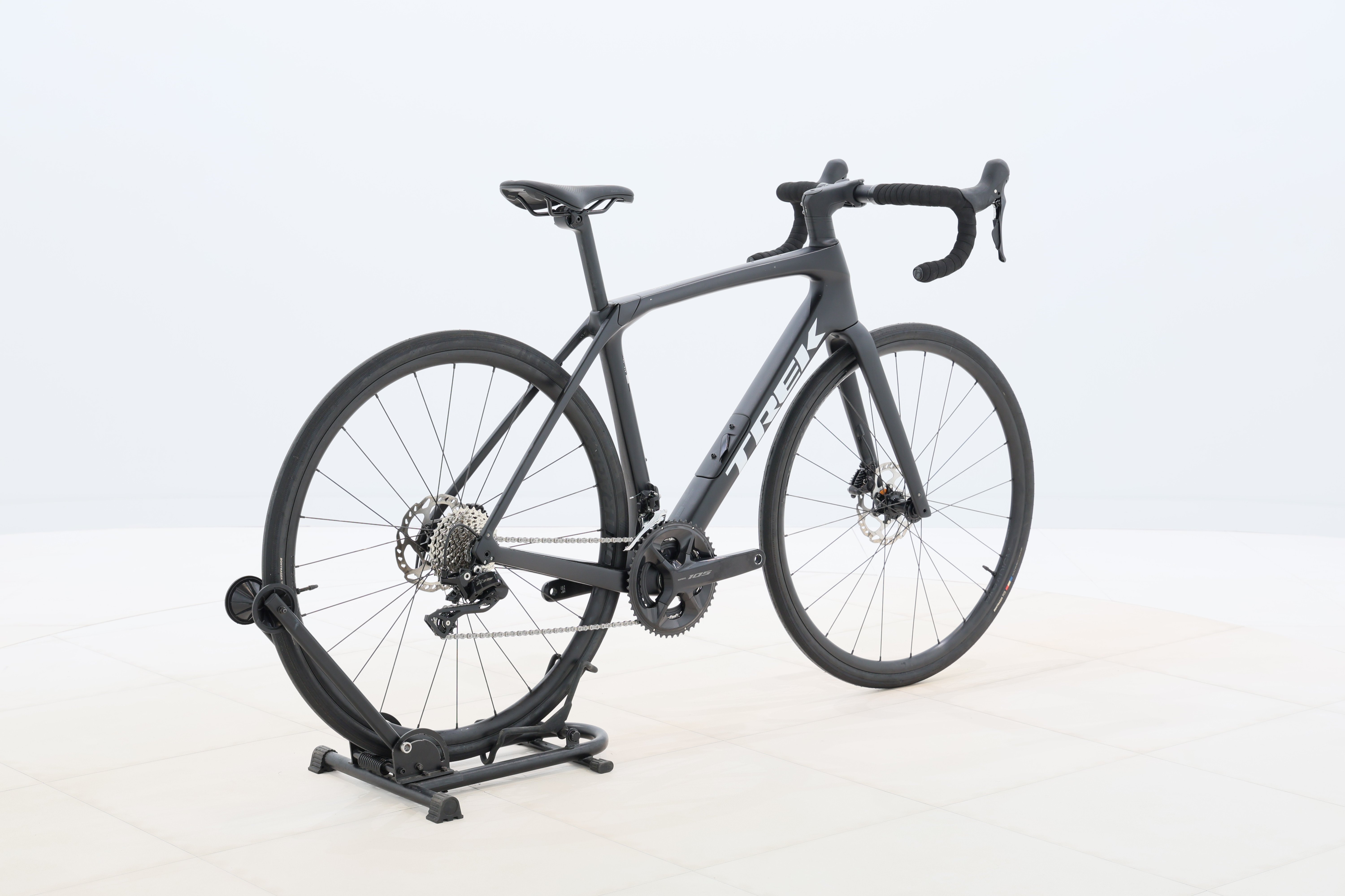 68610744-41c9-4c4d-ba3e-b1d98d2d1b20