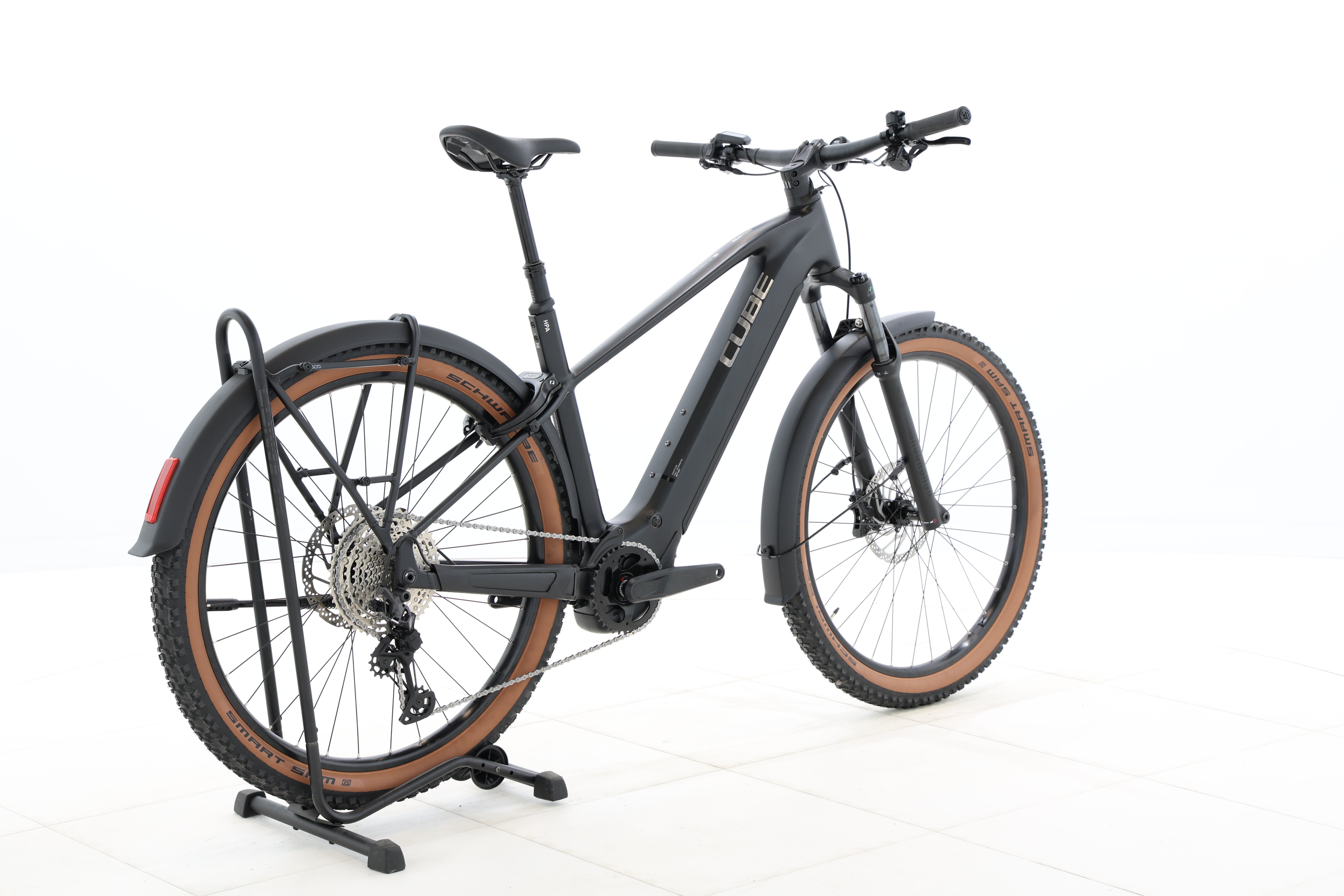 3f027d52-c1d9-420e-867c-c84ce6a35b34