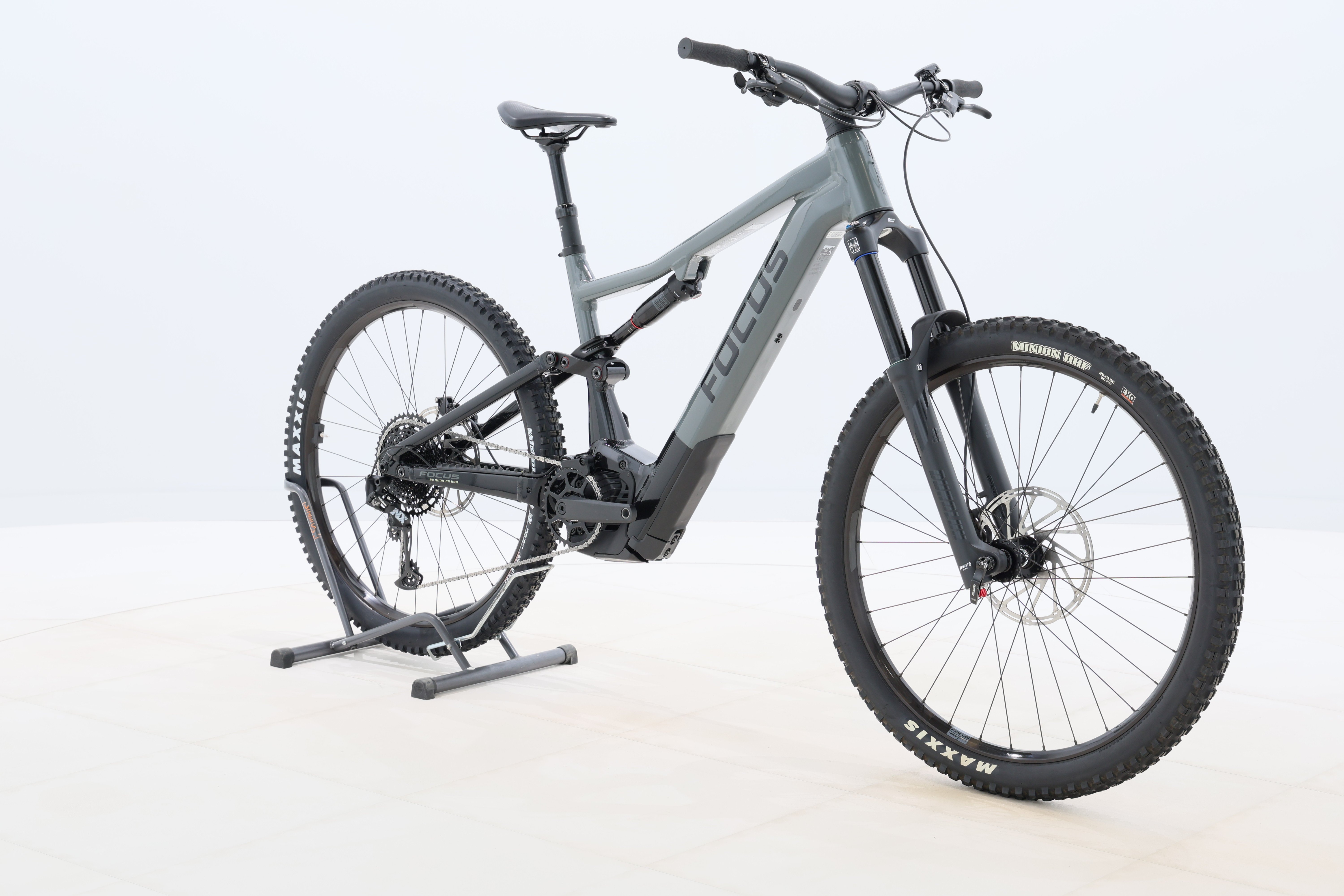 6e68becc-cf52-4587-b921-988e39bbda89