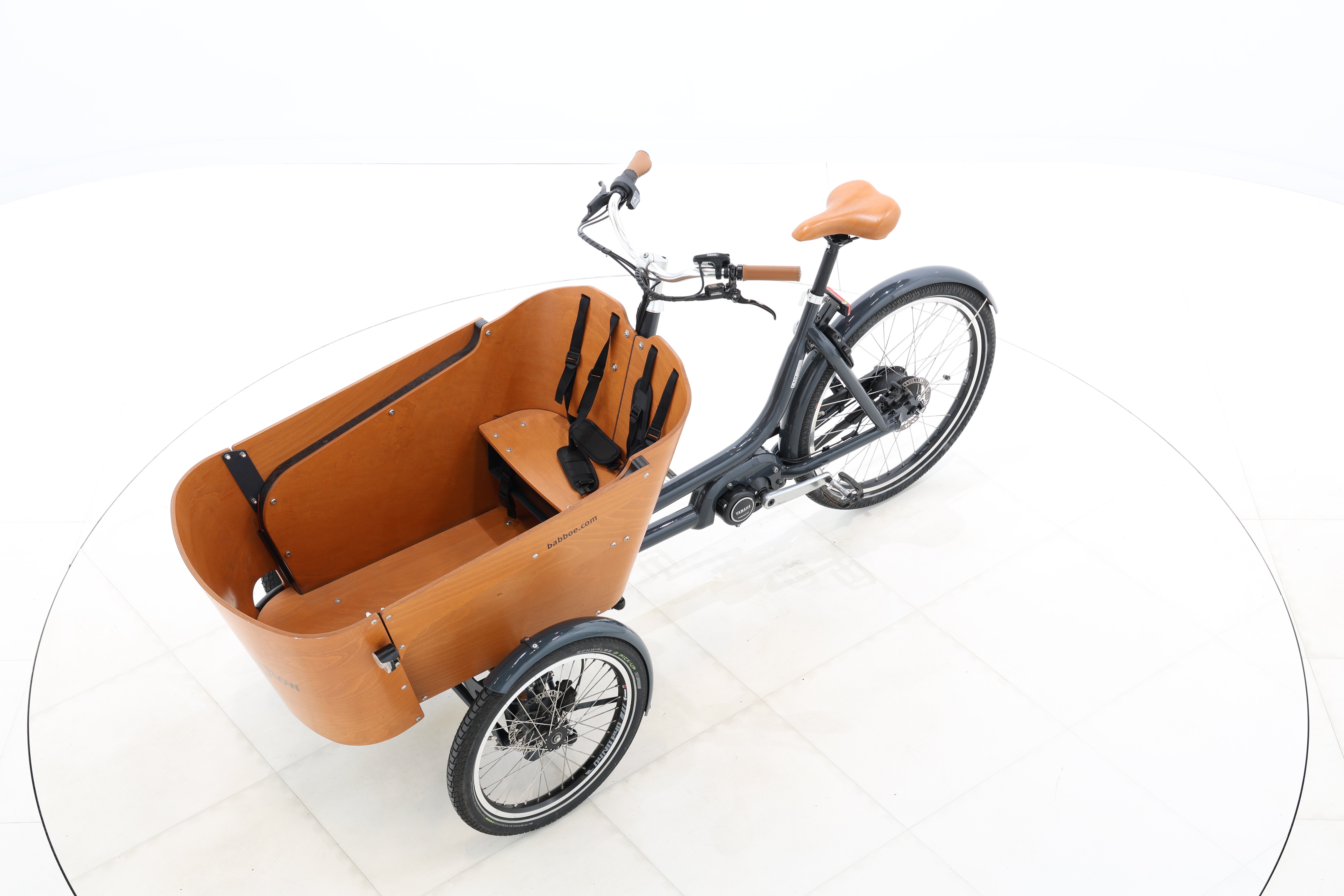 64d14819-b428-41dd-ac41-0556a1ad2c63