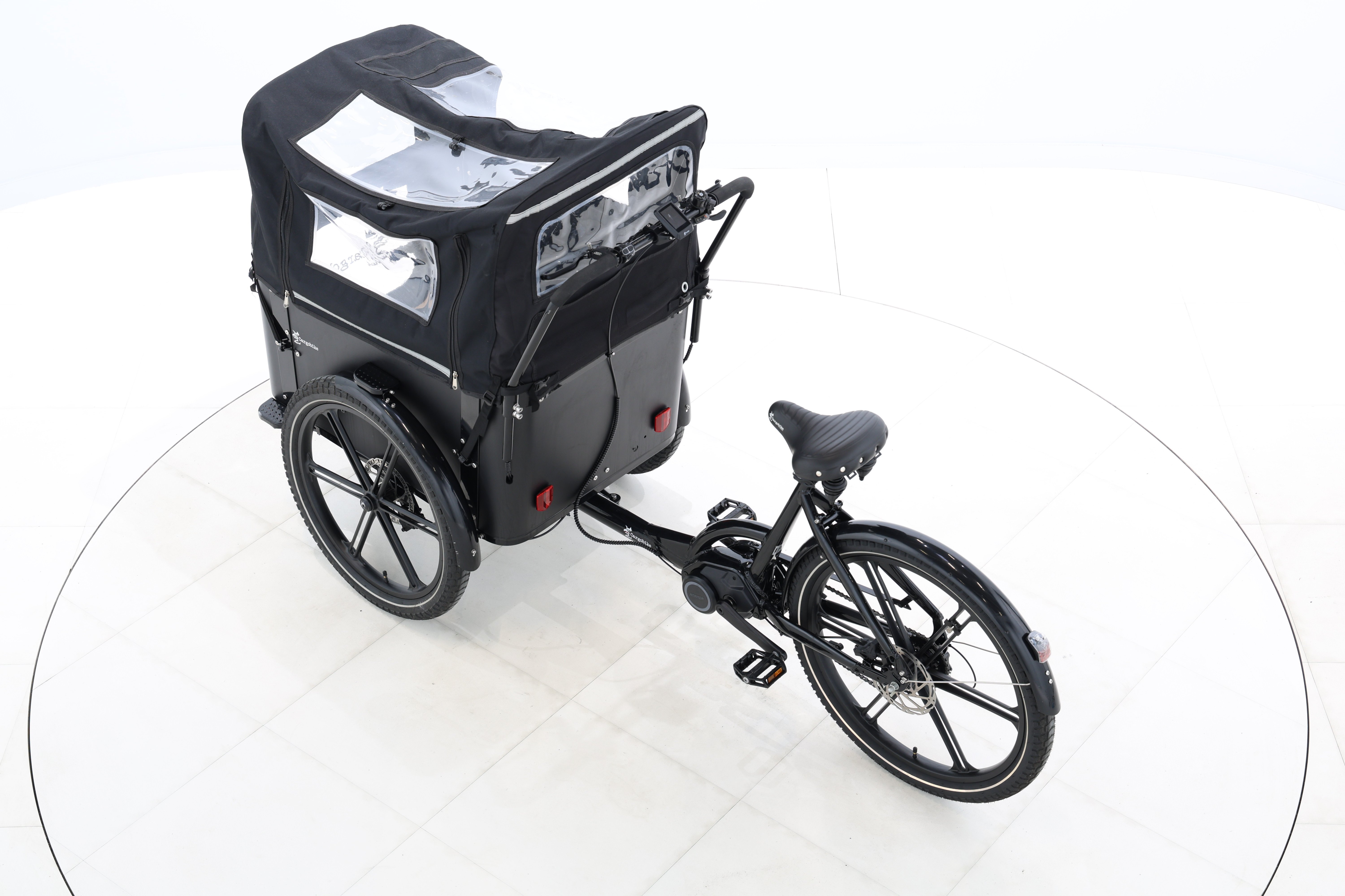 8c53ff02-2efe-4e28-8549-407862ab2758