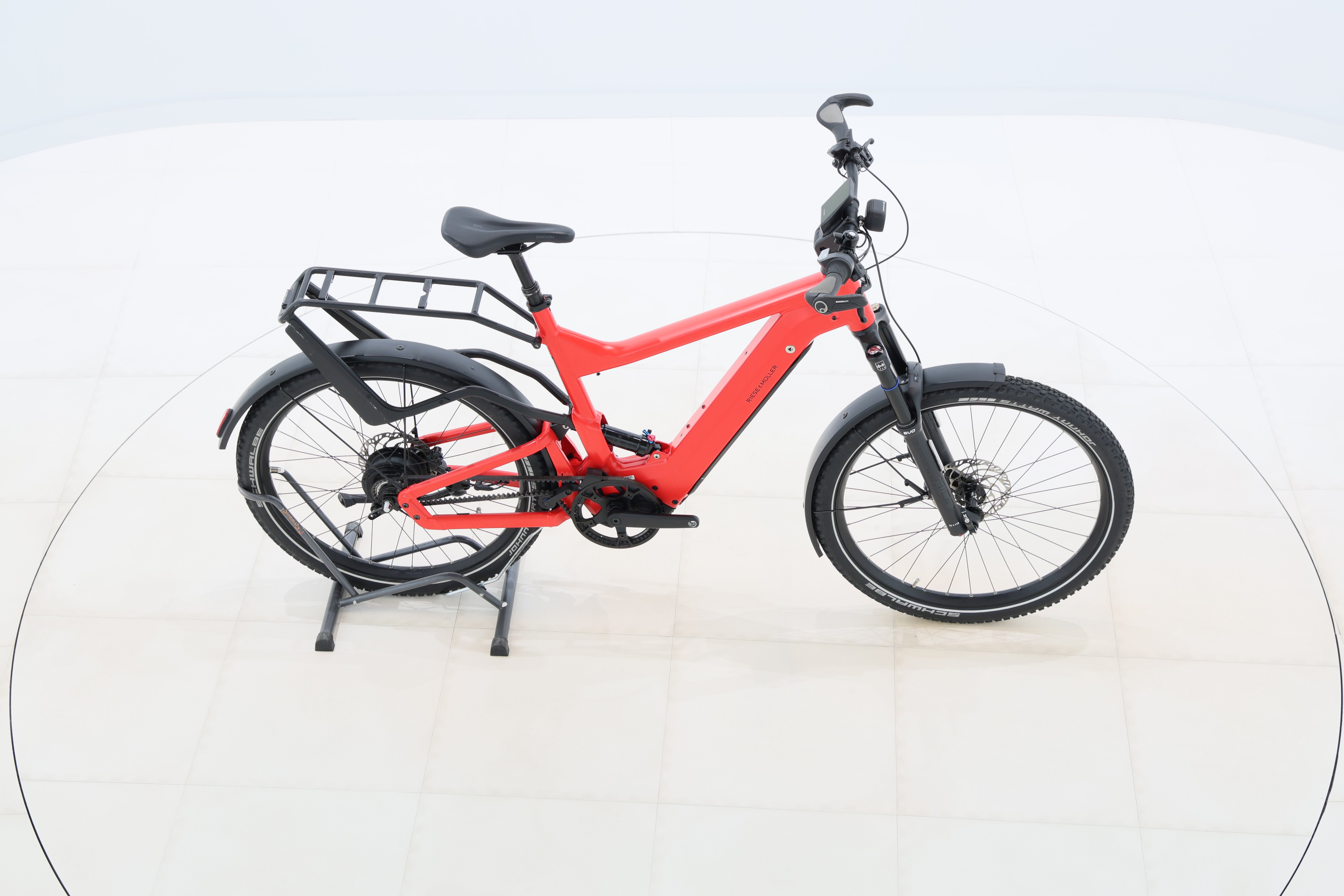 4d237353-ce41-4895-8b08-cb656848baab