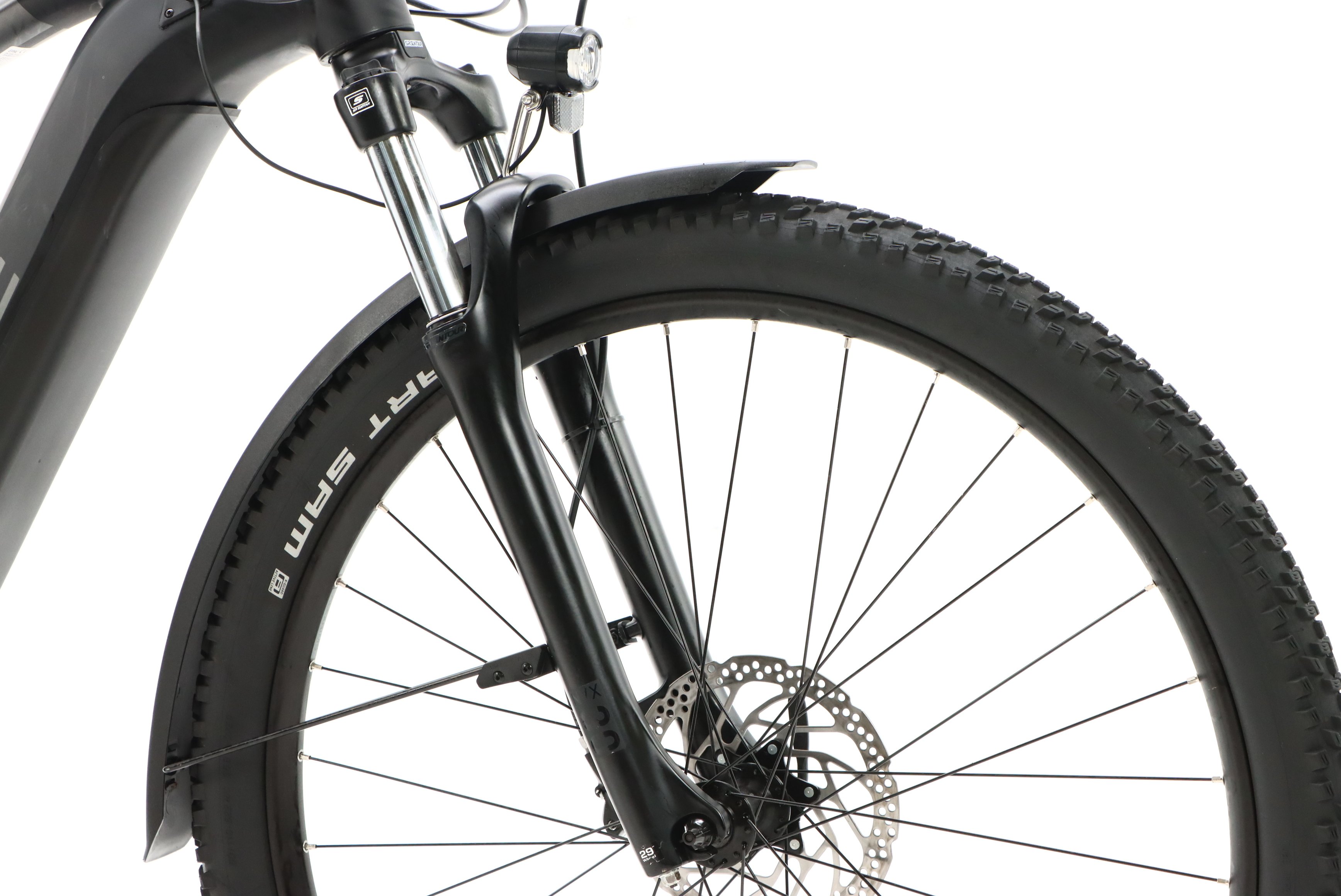 0d54b632-9c65-4d80-b6da-940a91502edc