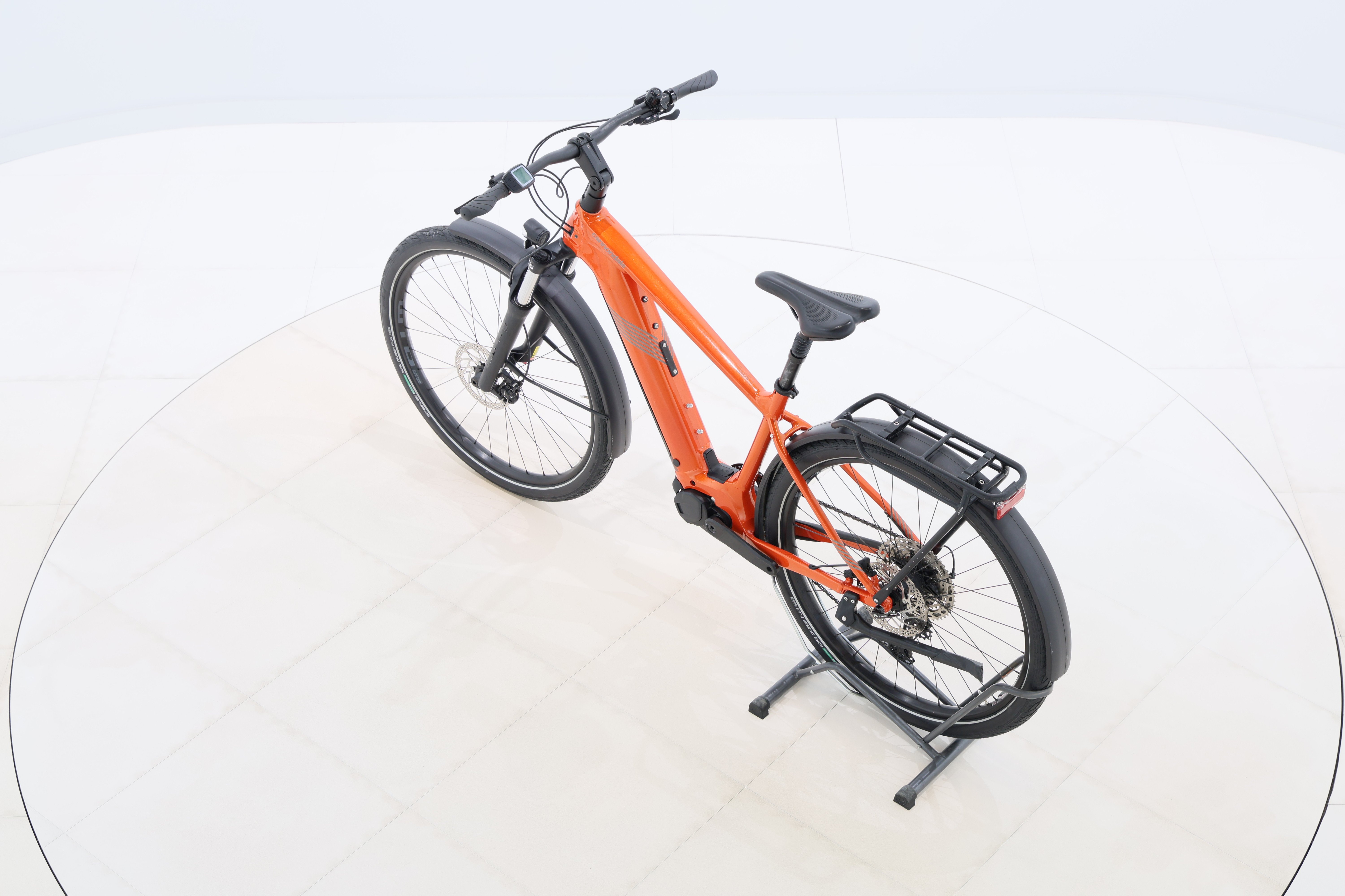 f9901f96-2112-470c-8af3-294fd7ded190